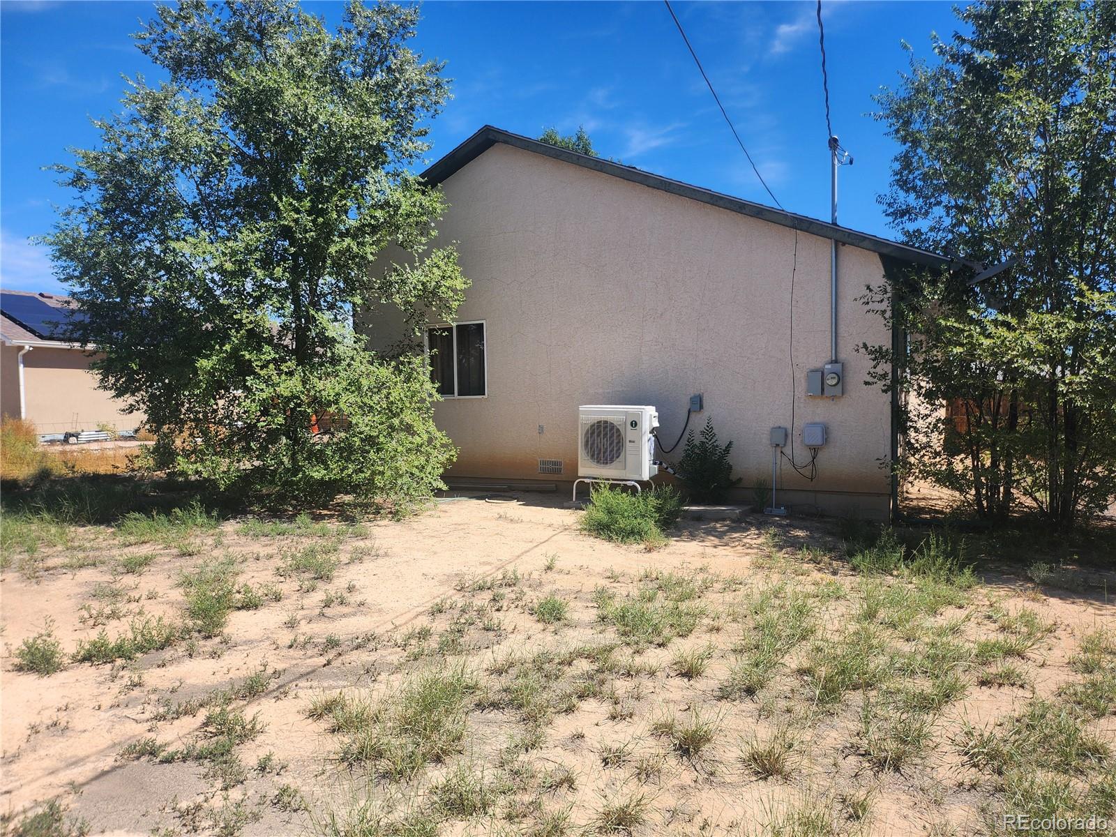 MLS Image #11 for 2515  lowell avenue,pueblo, Colorado