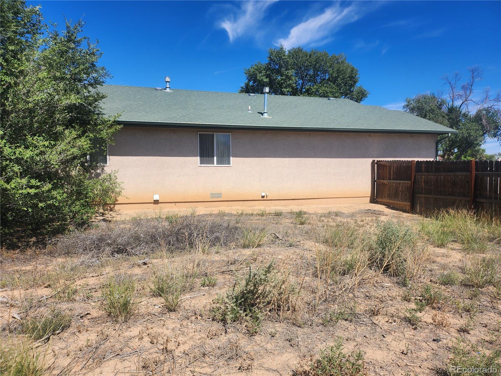 MLS Image #12 for 2515  lowell avenue,pueblo, Colorado