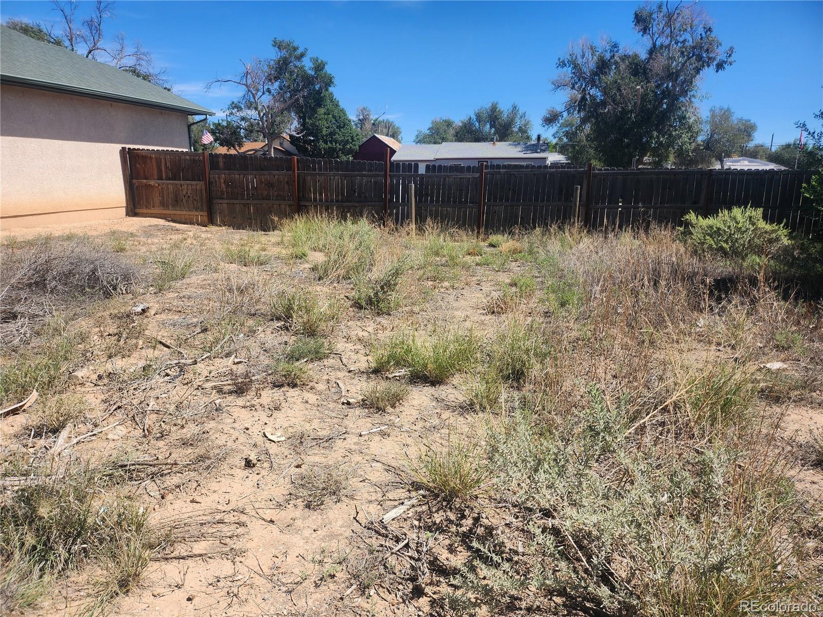 MLS Image #13 for 2515  lowell avenue,pueblo, Colorado