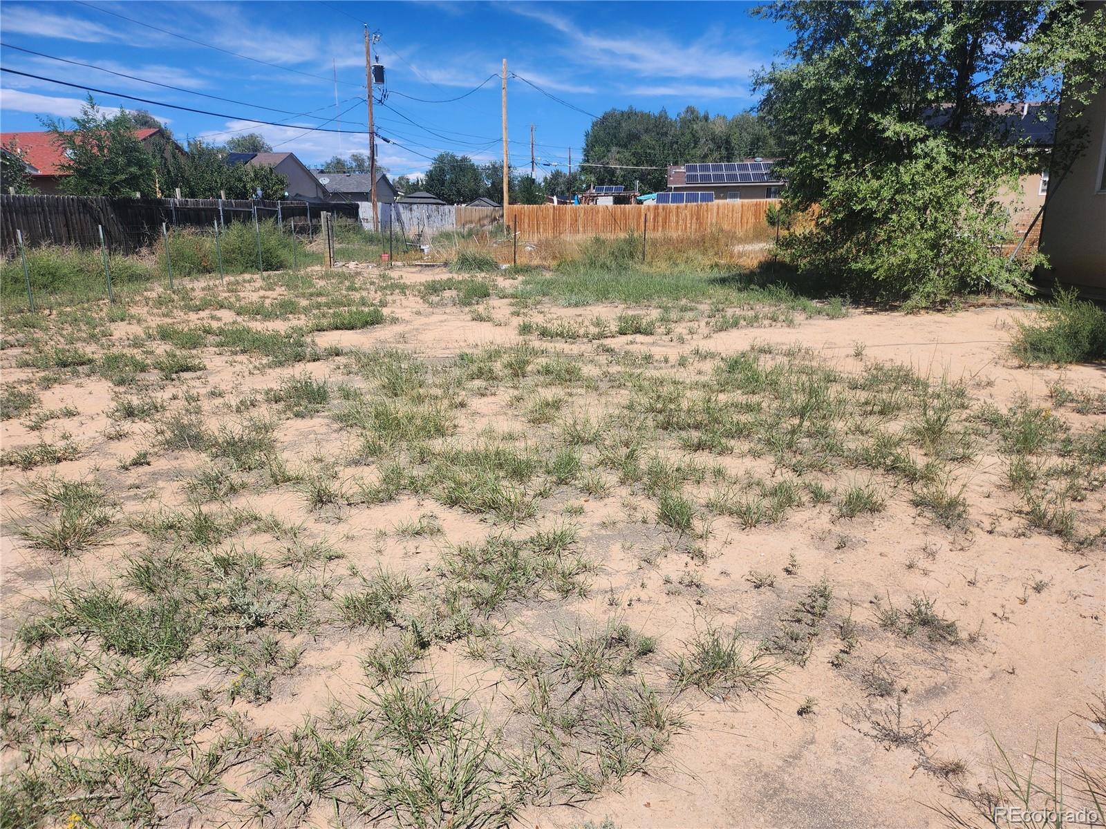 MLS Image #14 for 2515  lowell avenue,pueblo, Colorado