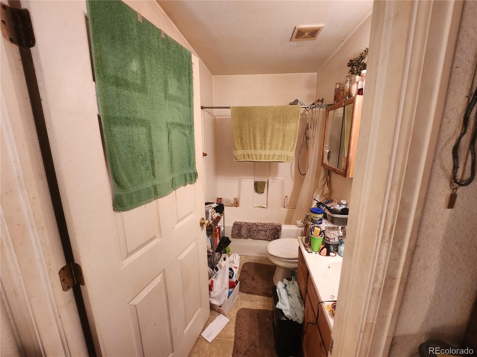 MLS Image #4 for 2515  lowell avenue,pueblo, Colorado