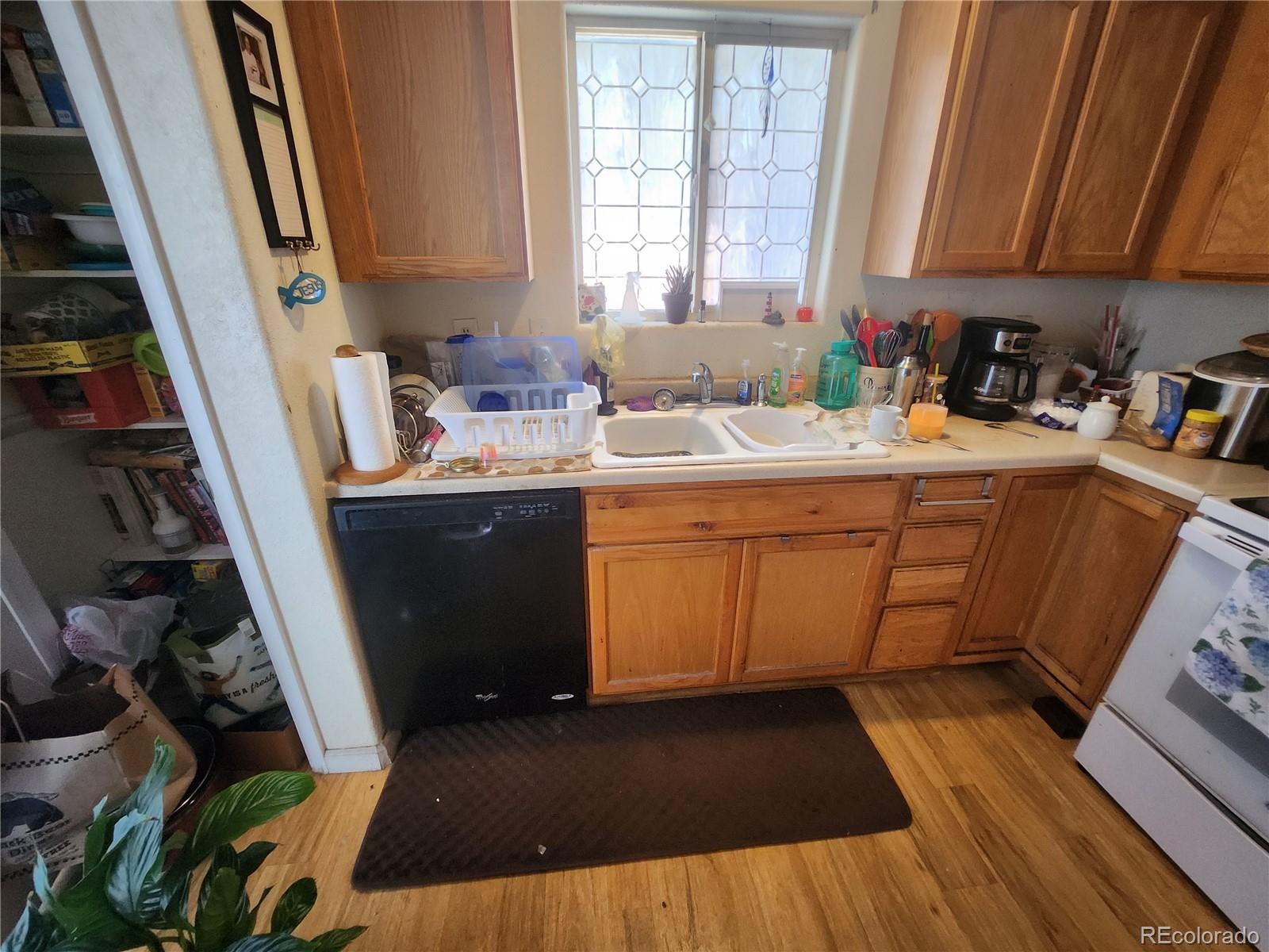 MLS Image #5 for 2515  lowell avenue,pueblo, Colorado
