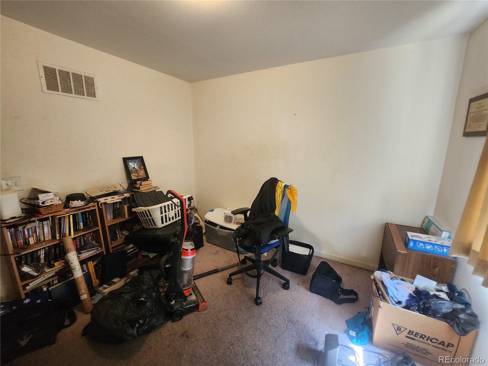 MLS Image #6 for 2515  lowell avenue,pueblo, Colorado