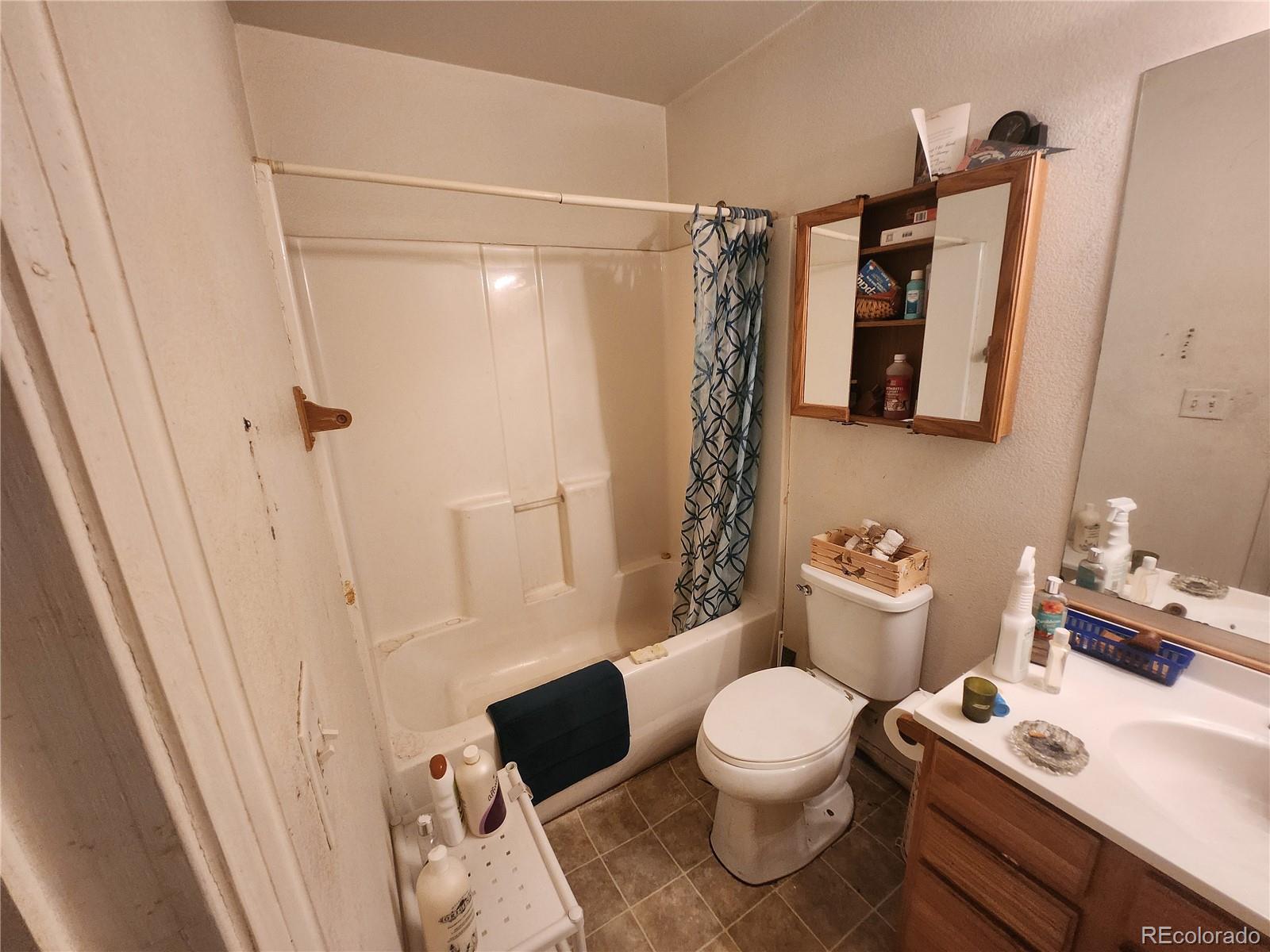 MLS Image #7 for 2515  lowell avenue,pueblo, Colorado