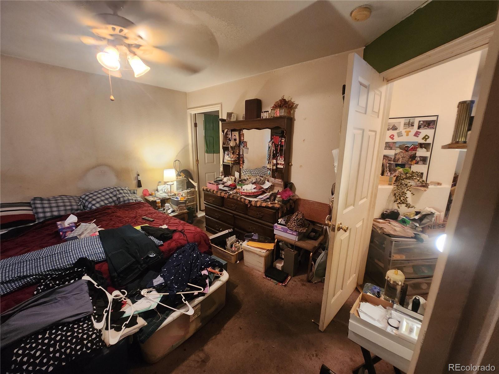 MLS Image #9 for 2515  lowell avenue,pueblo, Colorado