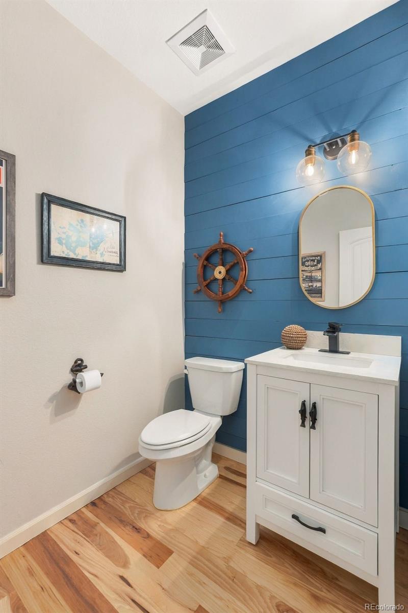 MLS Image #18 for 5165  barn owl court,morrison, Colorado