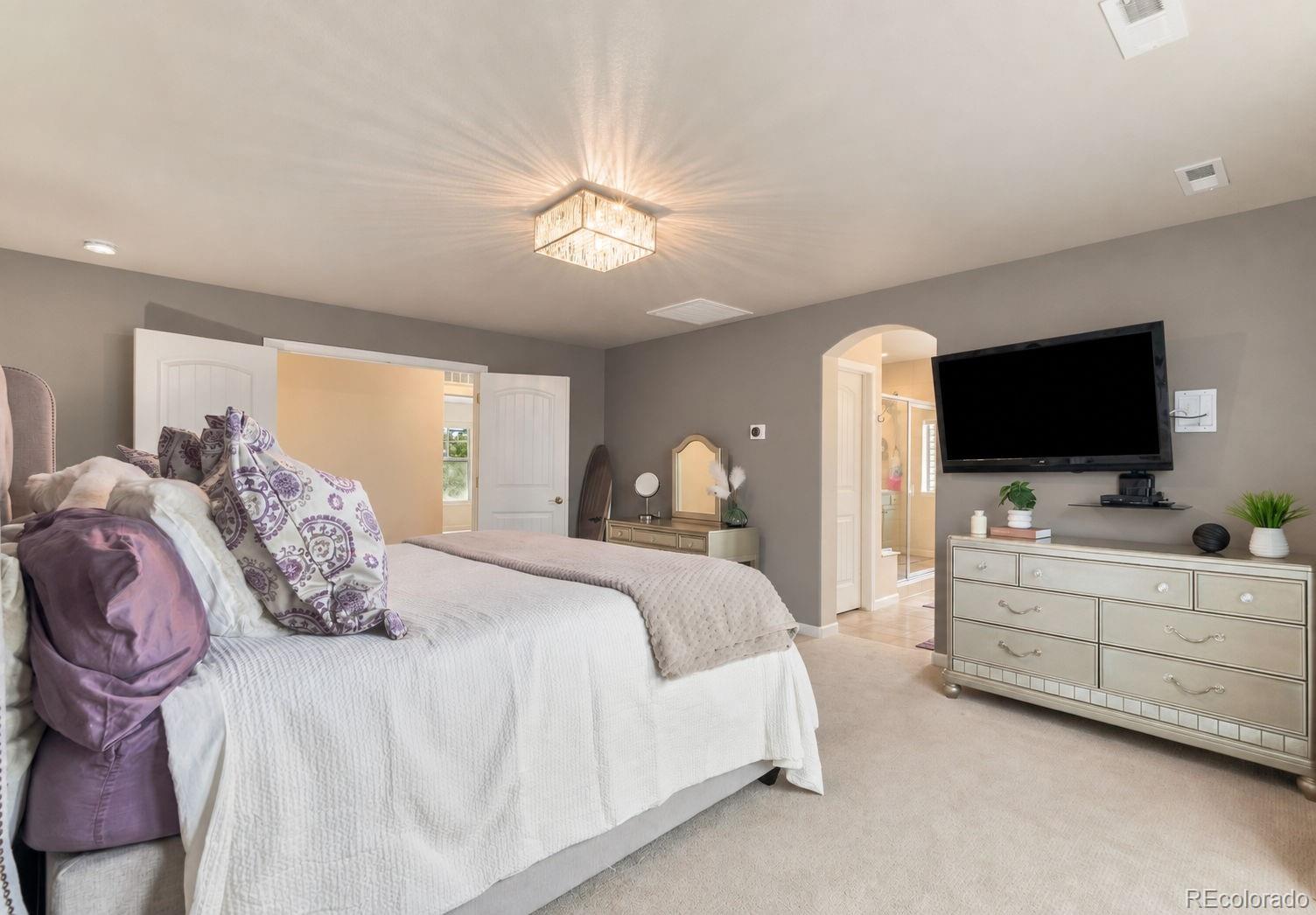 MLS Image #20 for 5165  barn owl court,morrison, Colorado
