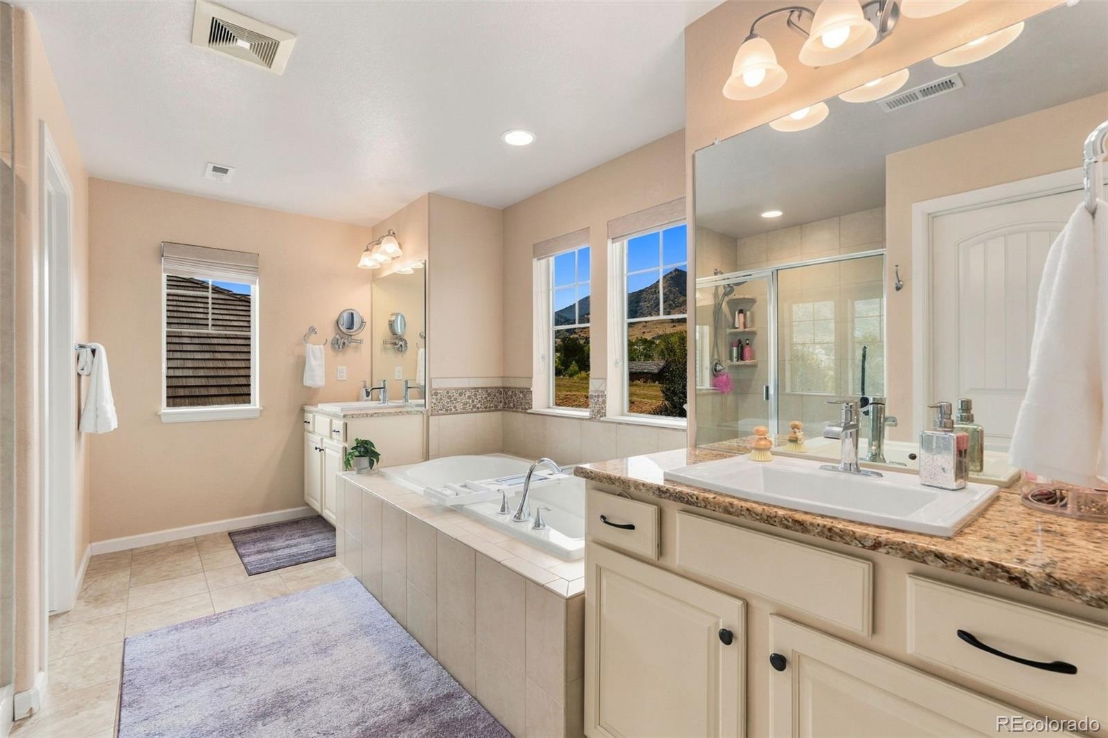 MLS Image #21 for 5165  barn owl court,morrison, Colorado