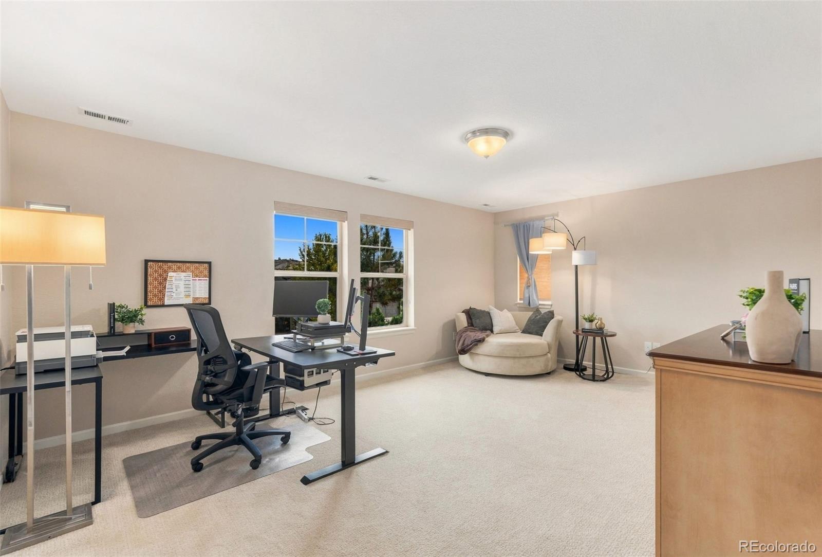 MLS Image #24 for 5165  barn owl court,morrison, Colorado