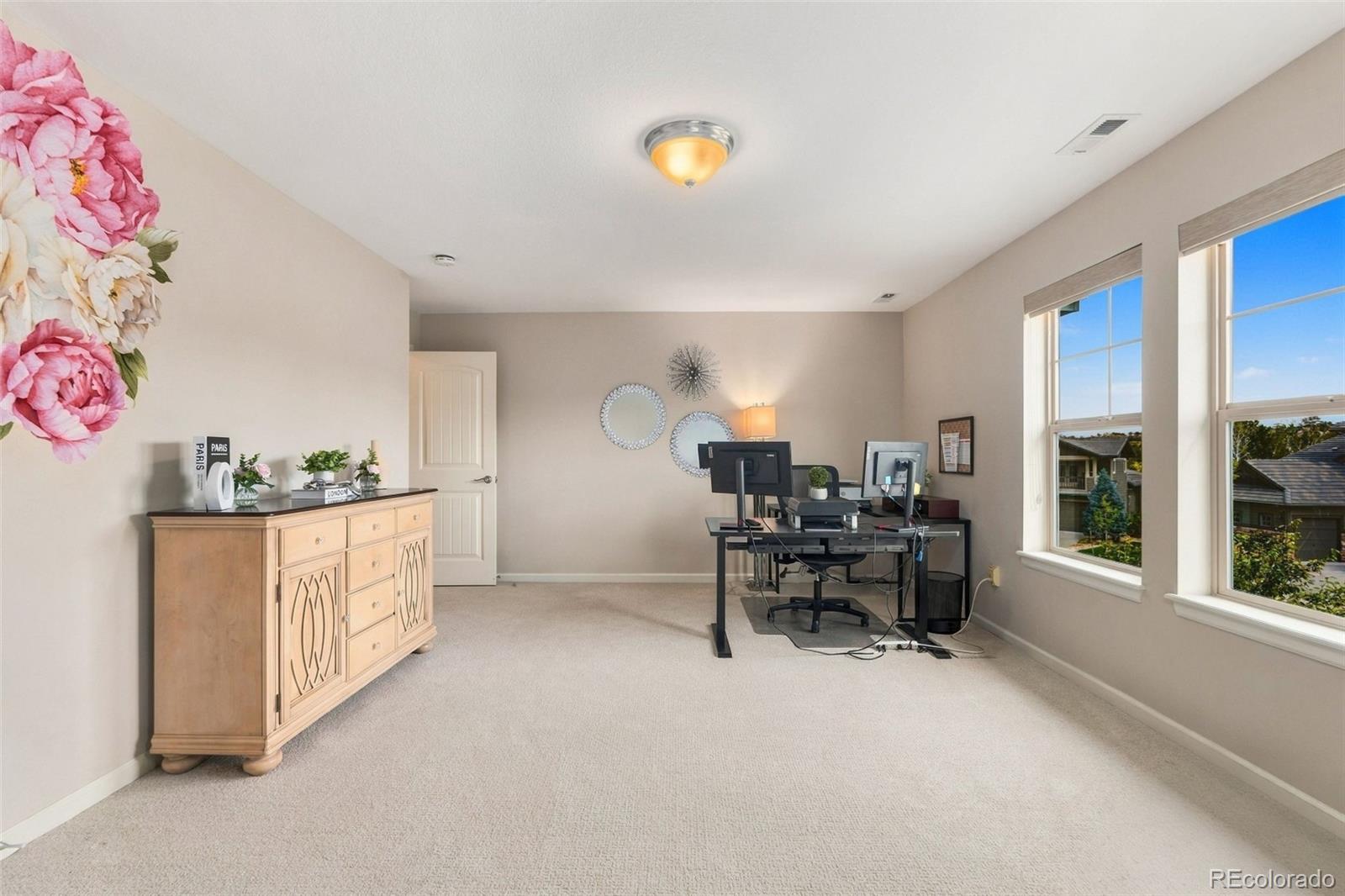 MLS Image #25 for 5165  barn owl court,morrison, Colorado