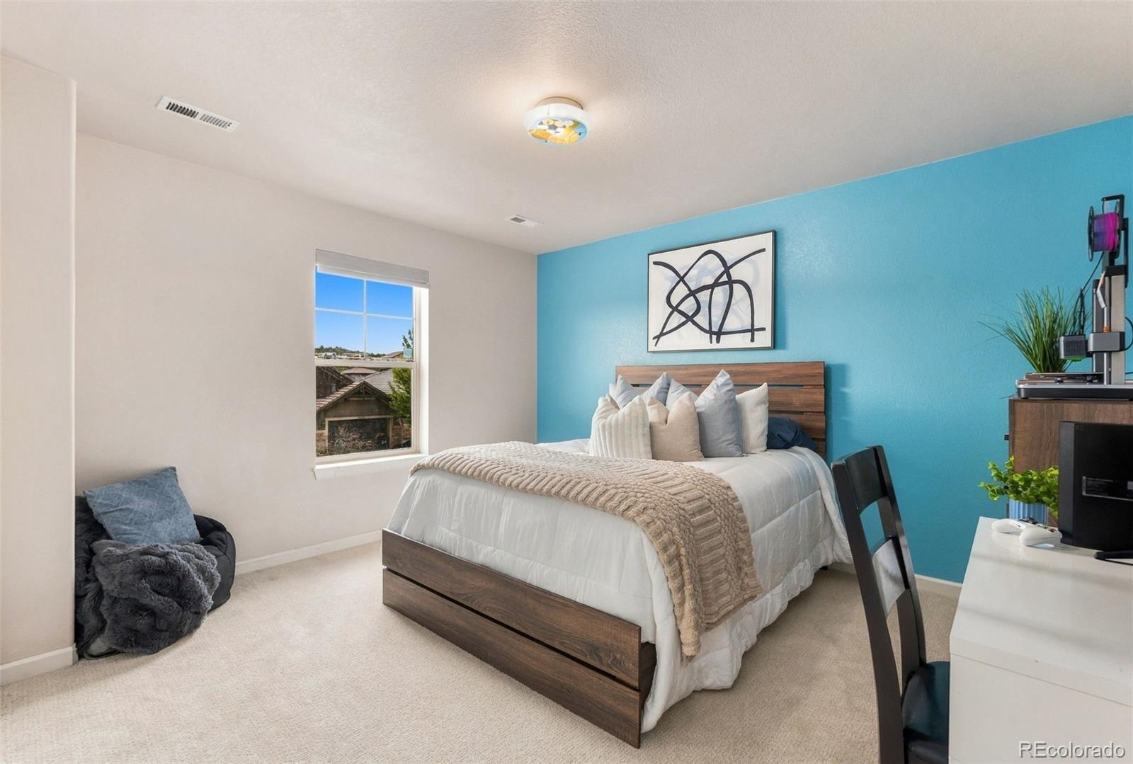 MLS Image #26 for 5165  barn owl court,morrison, Colorado