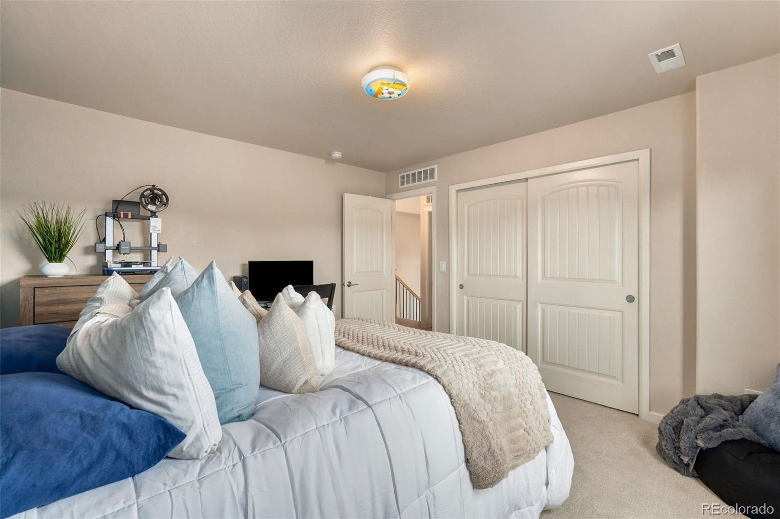 MLS Image #27 for 5165  barn owl court,morrison, Colorado