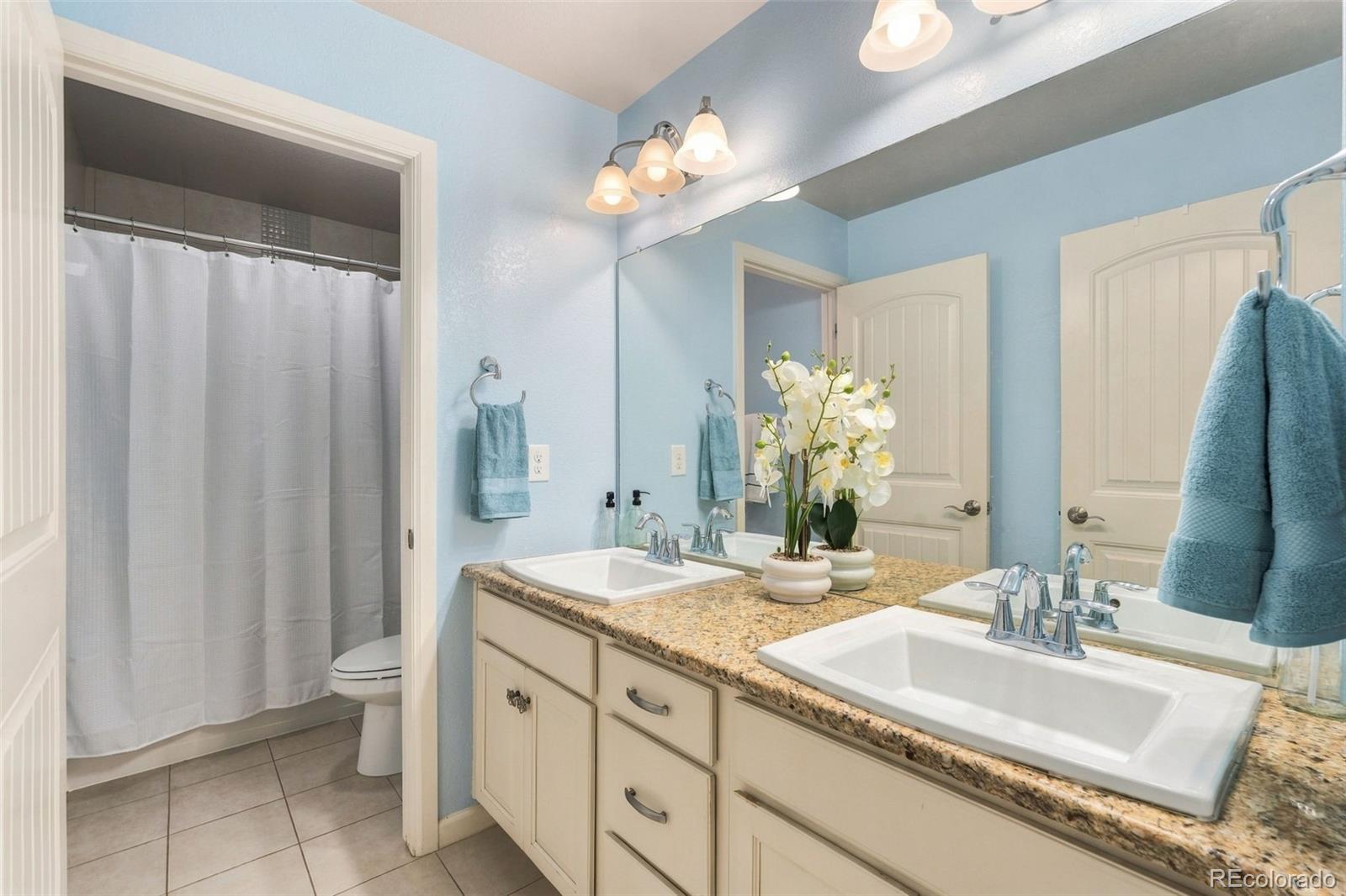 MLS Image #28 for 5165  barn owl court,morrison, Colorado