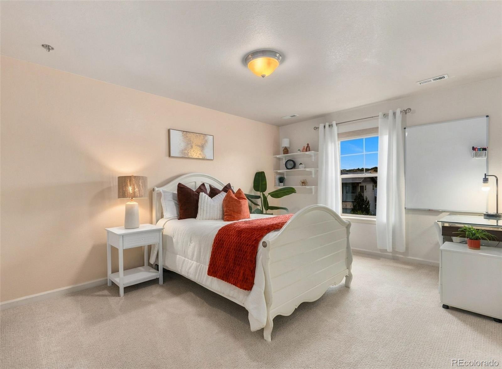 MLS Image #29 for 5165  barn owl court,morrison, Colorado