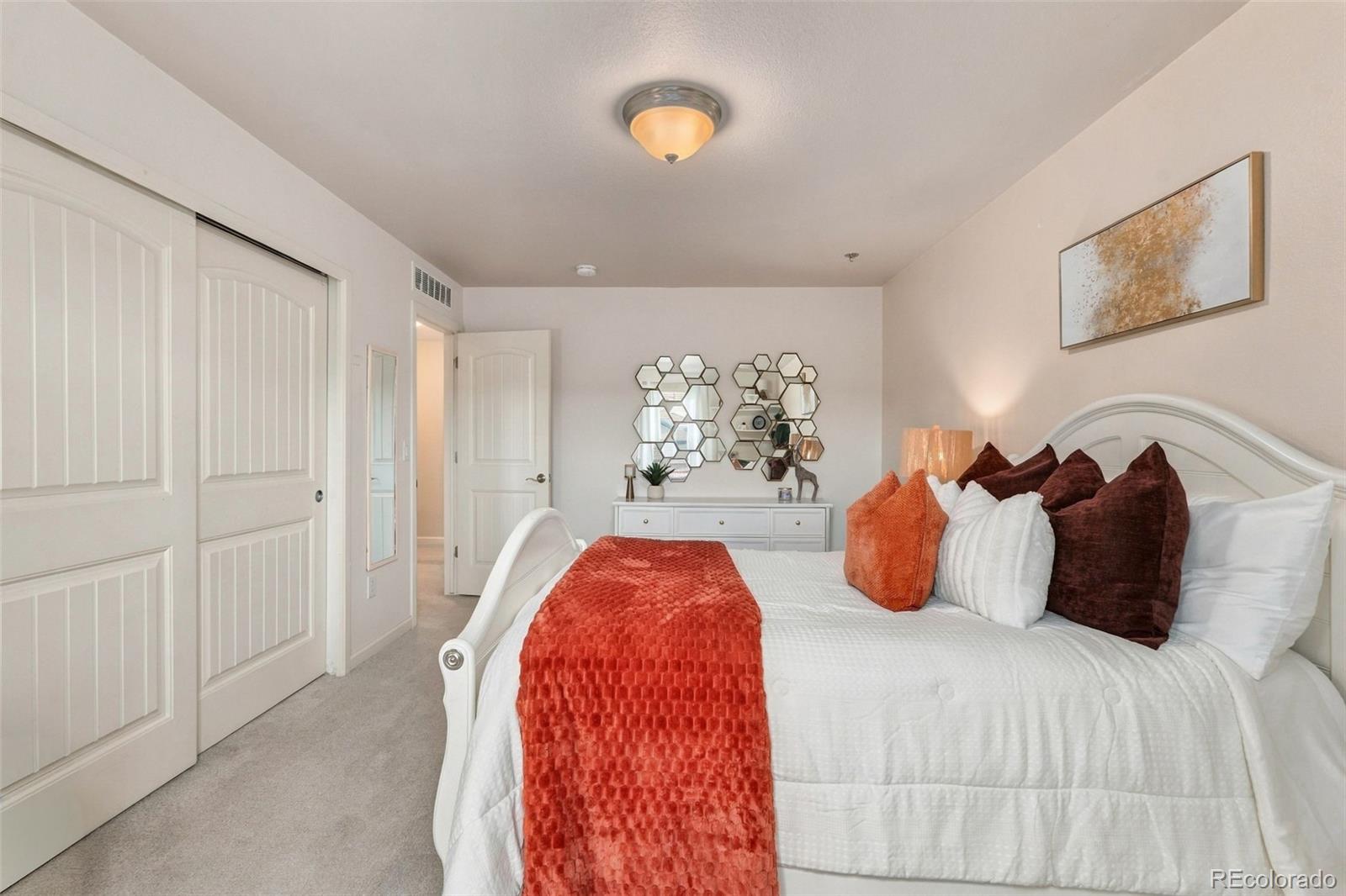 MLS Image #30 for 5165  barn owl court,morrison, Colorado