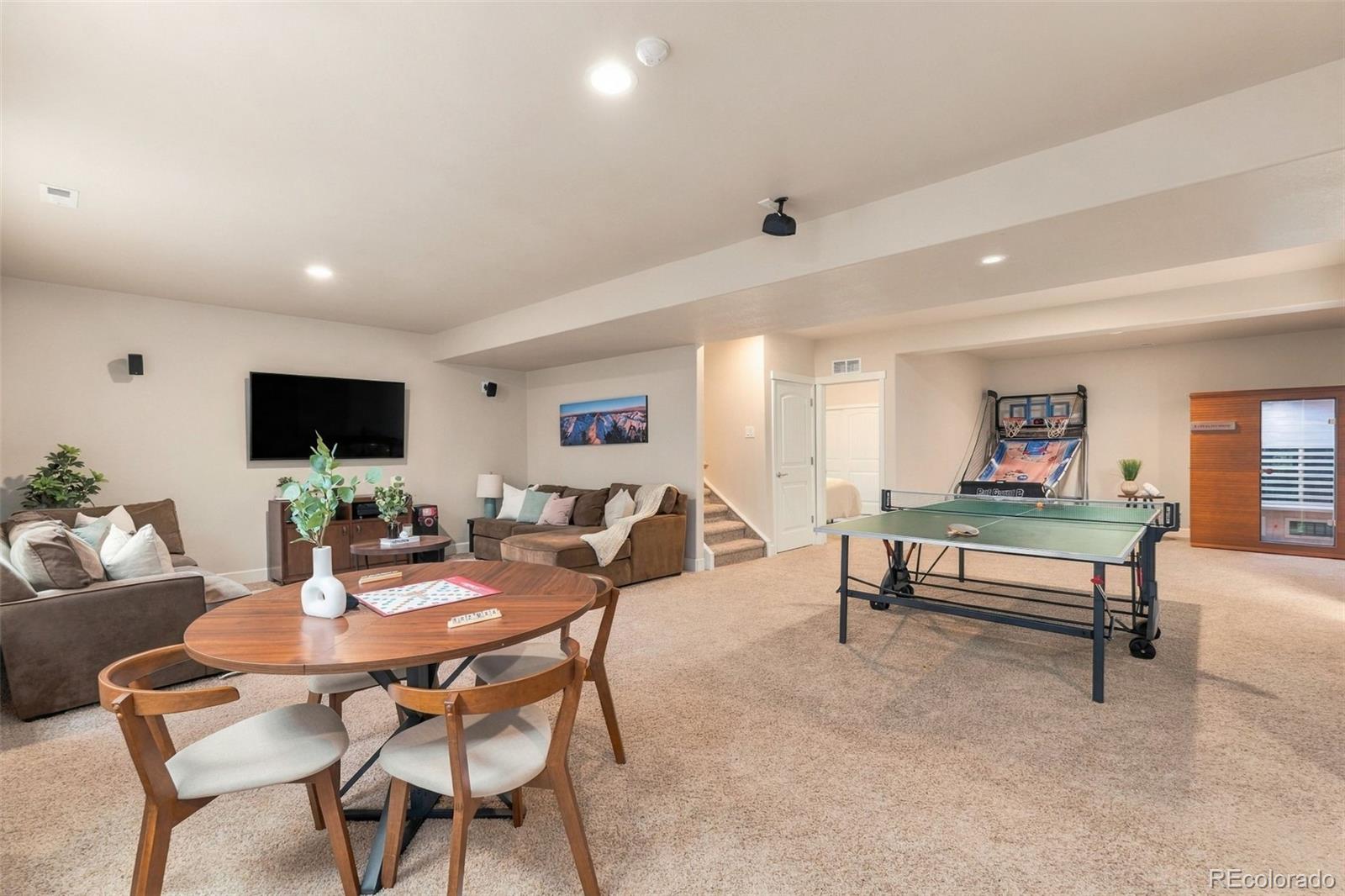 MLS Image #31 for 5165  barn owl court,morrison, Colorado