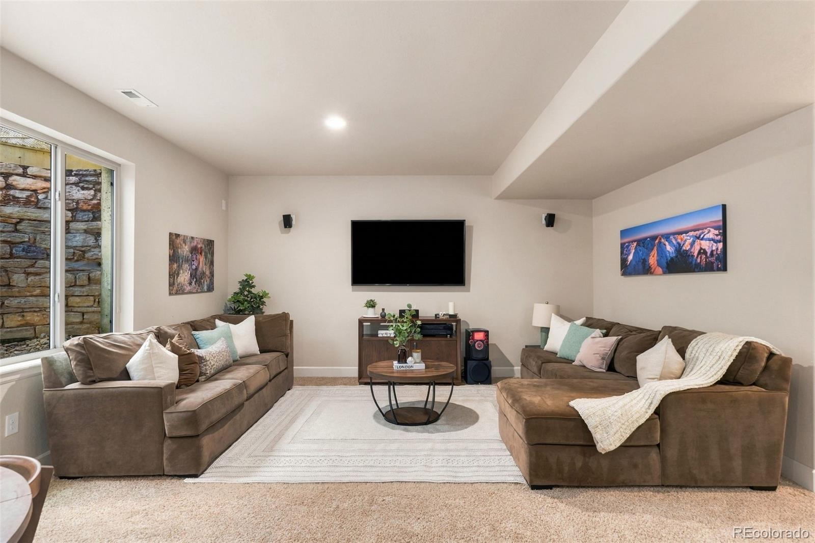 MLS Image #32 for 5165  barn owl court,morrison, Colorado