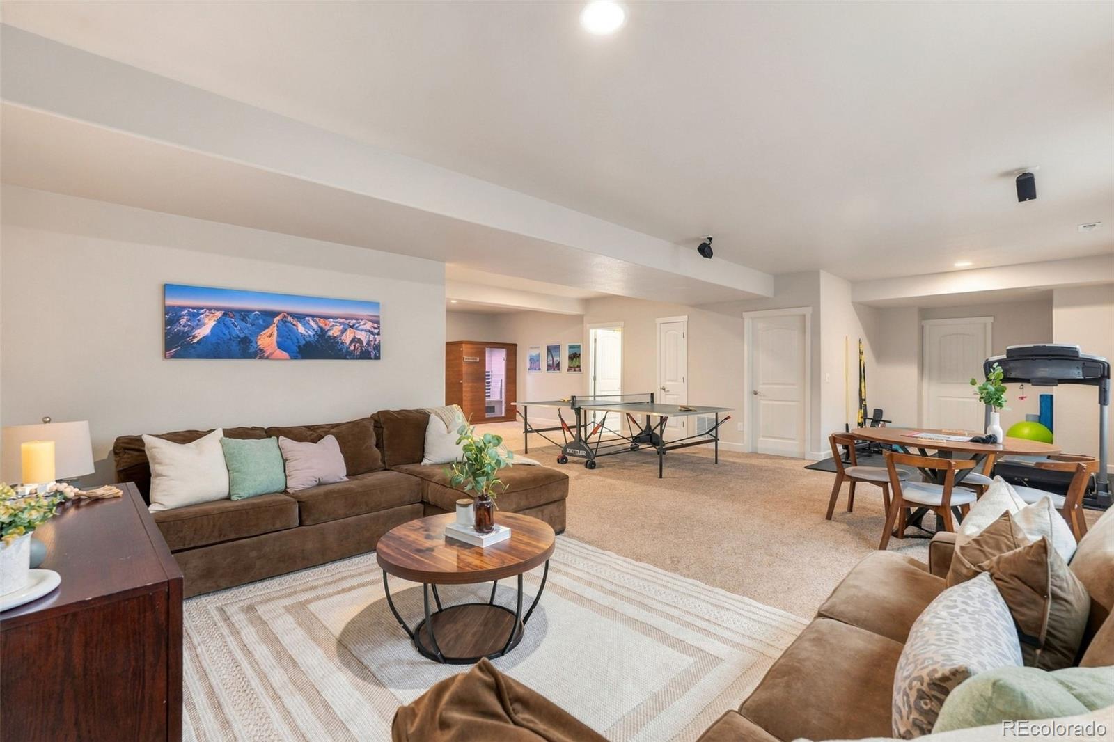 MLS Image #33 for 5165  barn owl court,morrison, Colorado