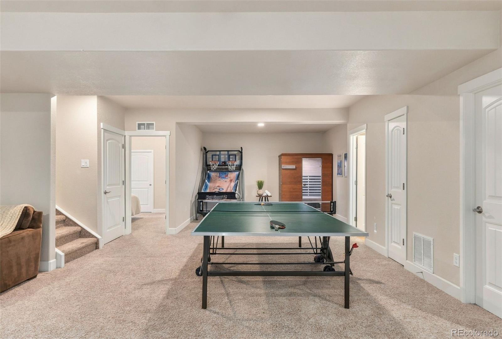 MLS Image #34 for 5165  barn owl court,morrison, Colorado