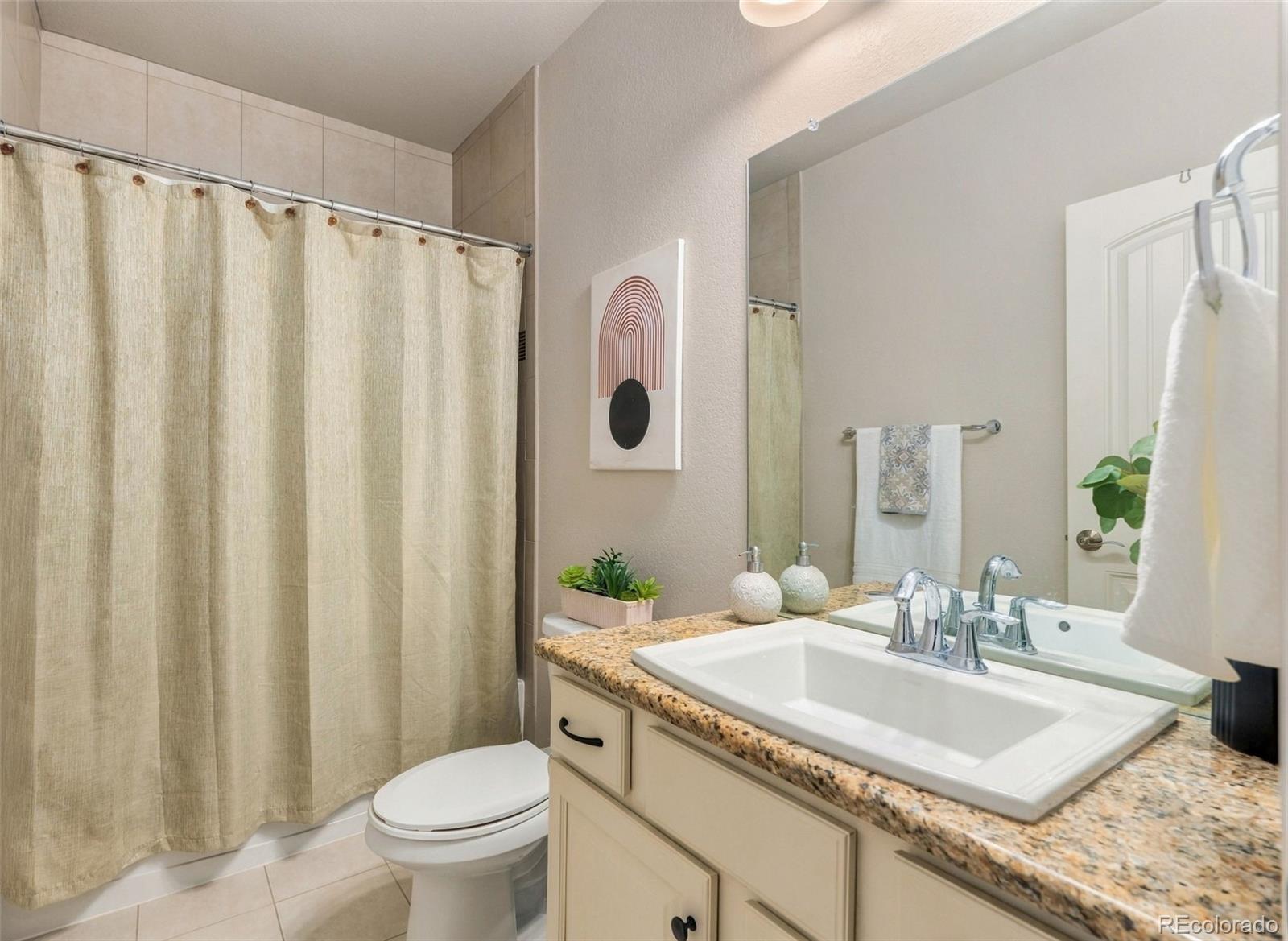 MLS Image #35 for 5165  barn owl court,morrison, Colorado