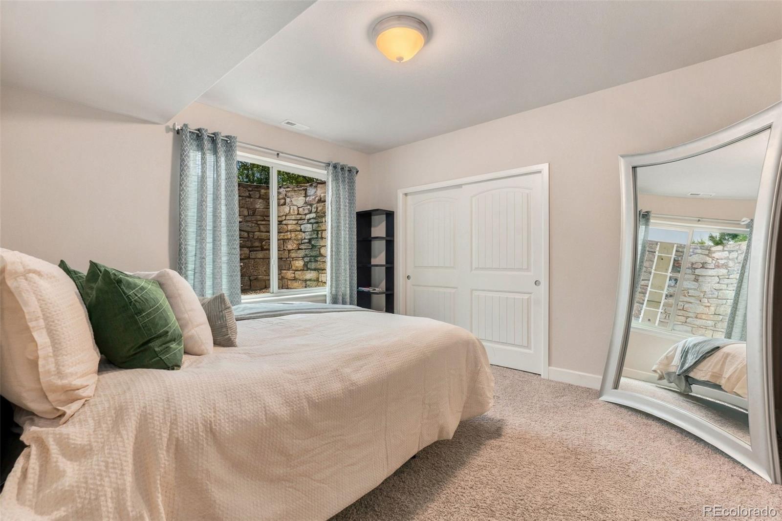 MLS Image #36 for 5165  barn owl court,morrison, Colorado