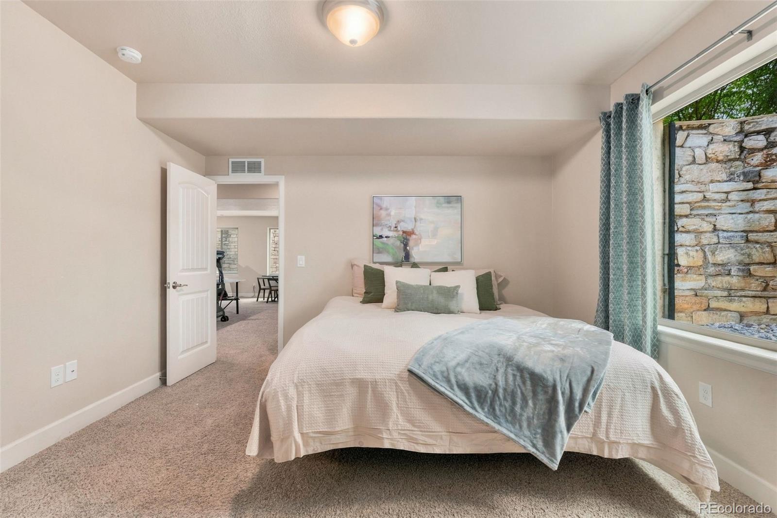 MLS Image #37 for 5165  barn owl court,morrison, Colorado