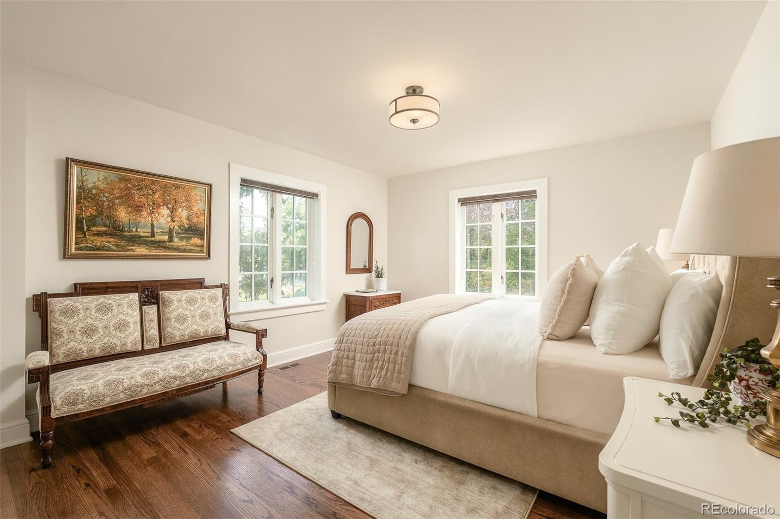 MLS Image #16 for 395  albion street,denver, Colorado