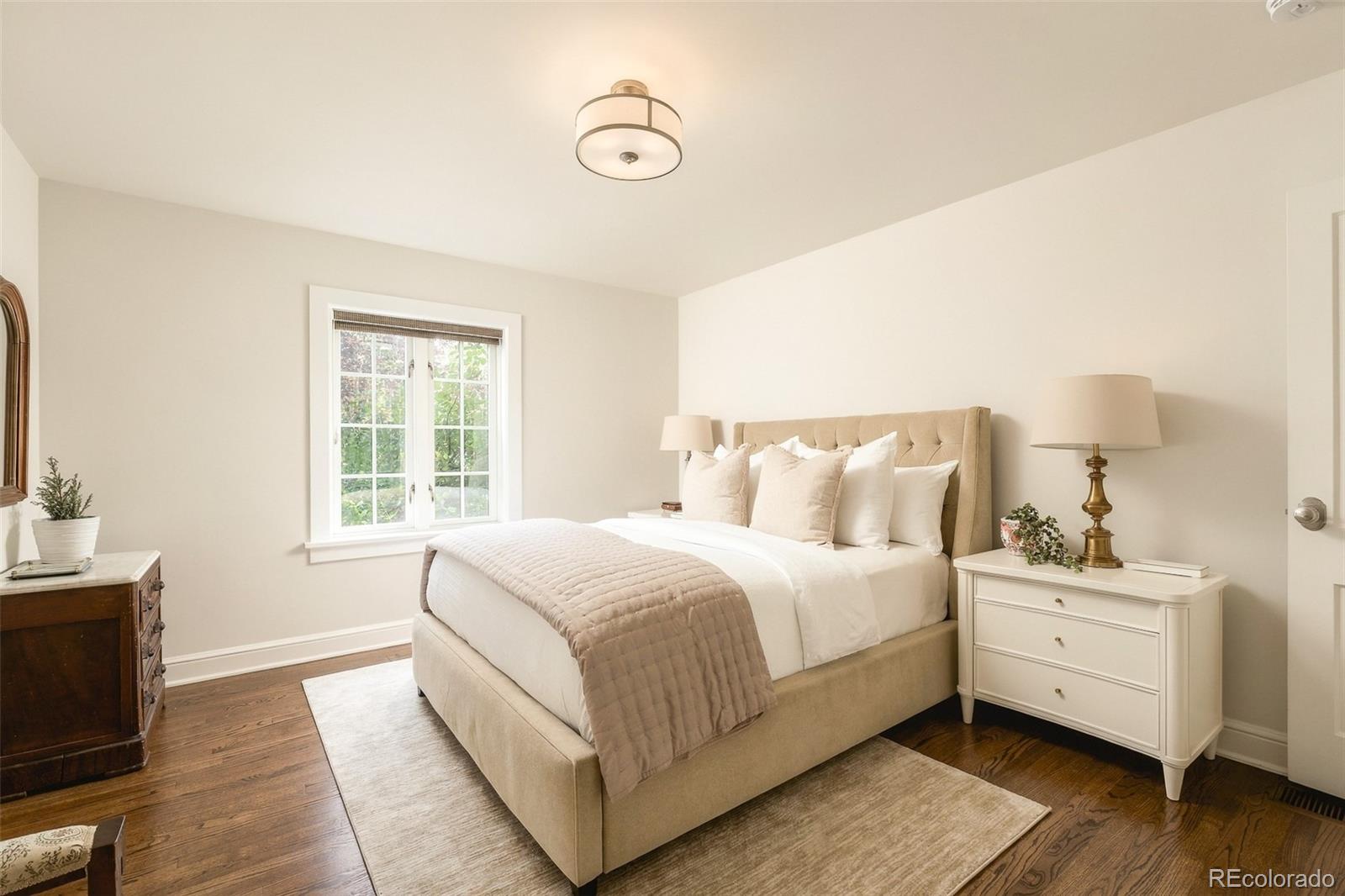 MLS Image #17 for 395  albion street,denver, Colorado