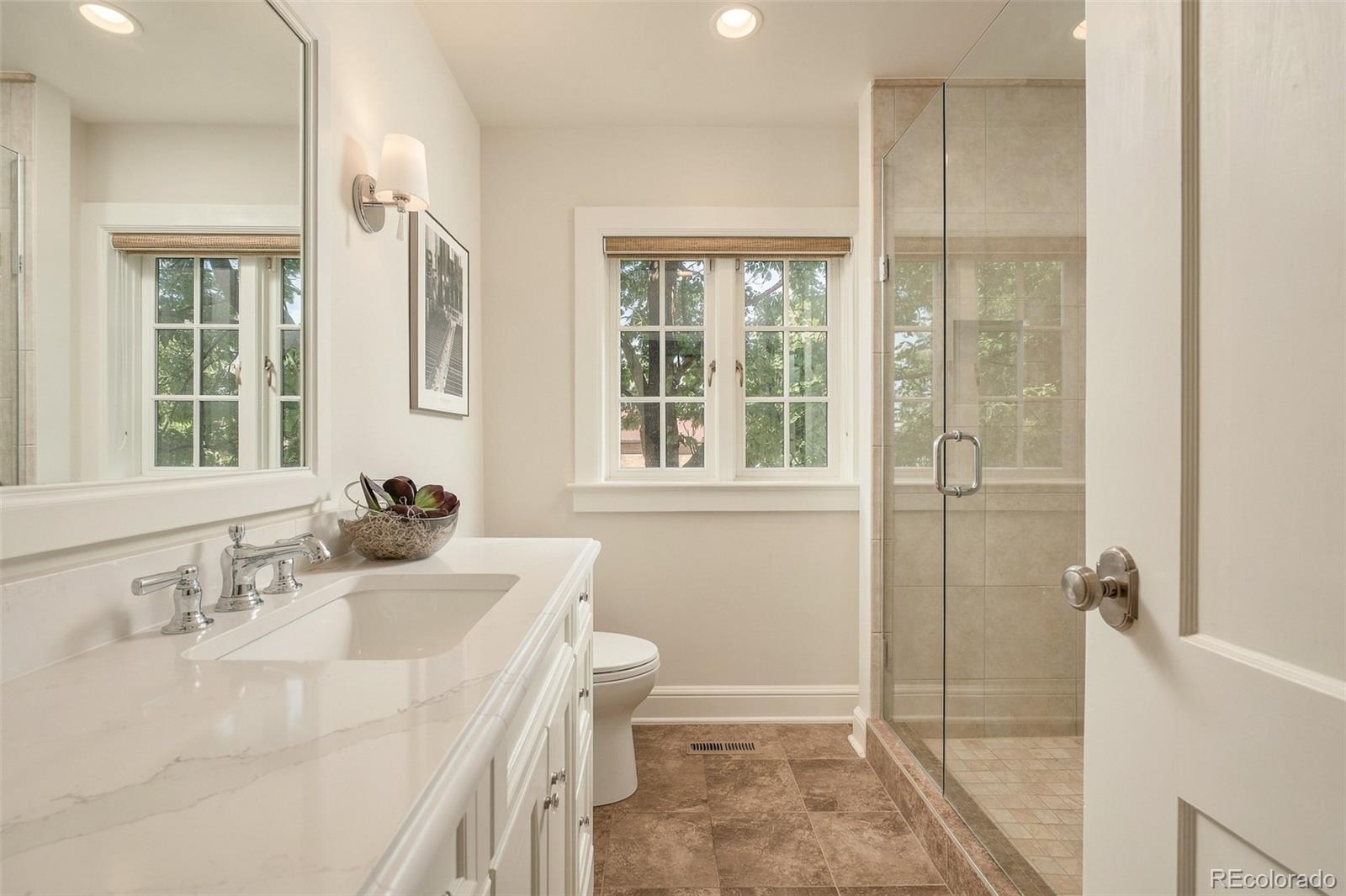 MLS Image #18 for 395  albion street,denver, Colorado