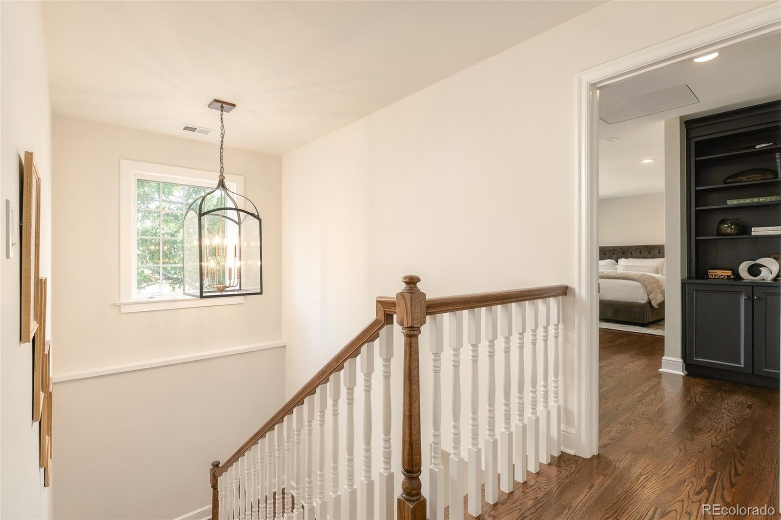 MLS Image #19 for 395  albion street,denver, Colorado