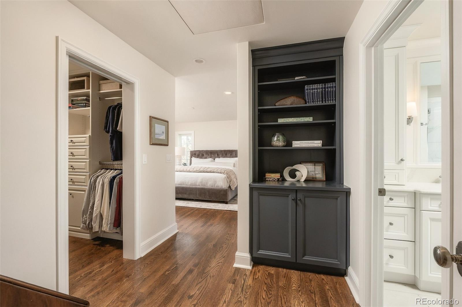 MLS Image #20 for 395  albion street,denver, Colorado
