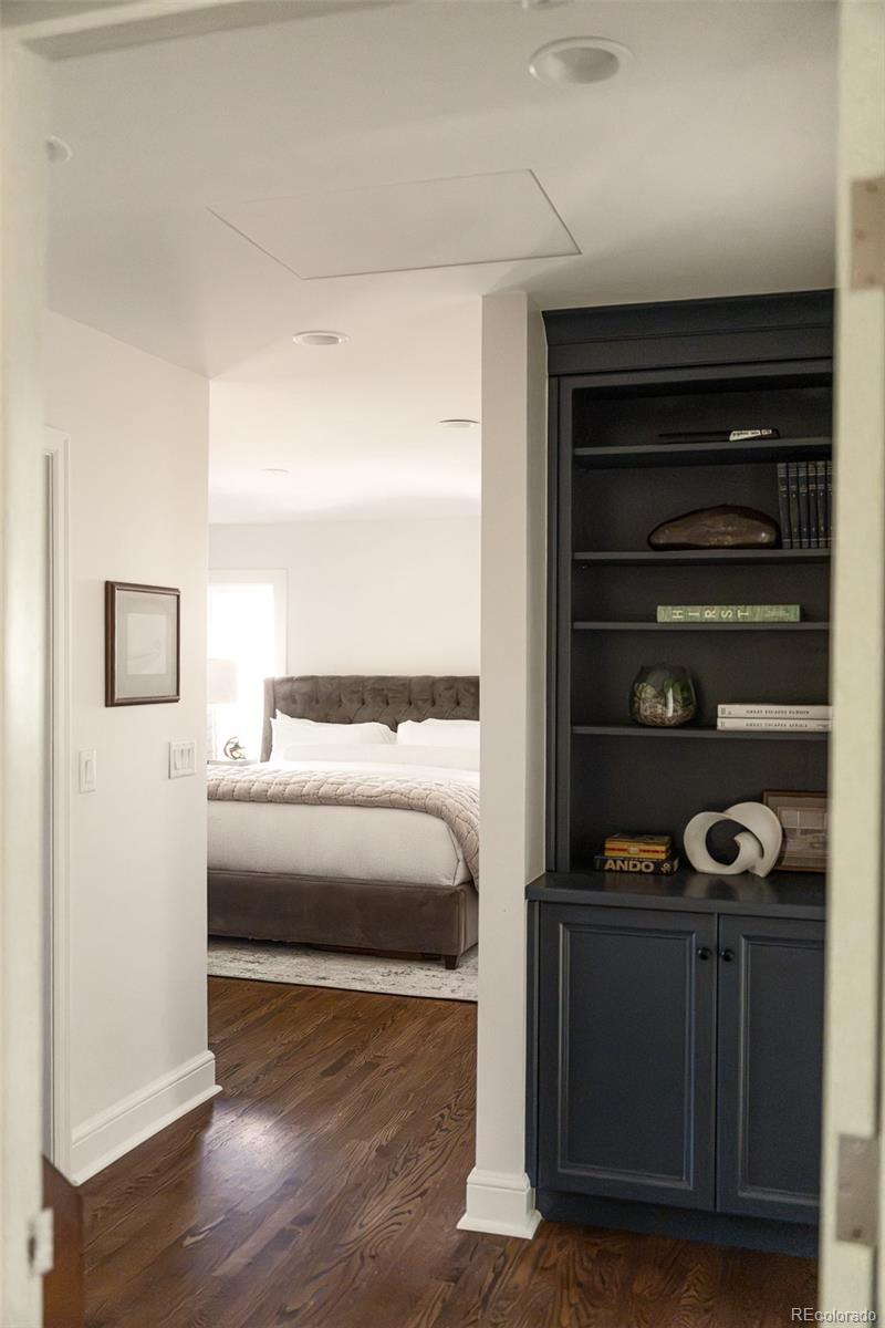MLS Image #21 for 395  albion street,denver, Colorado
