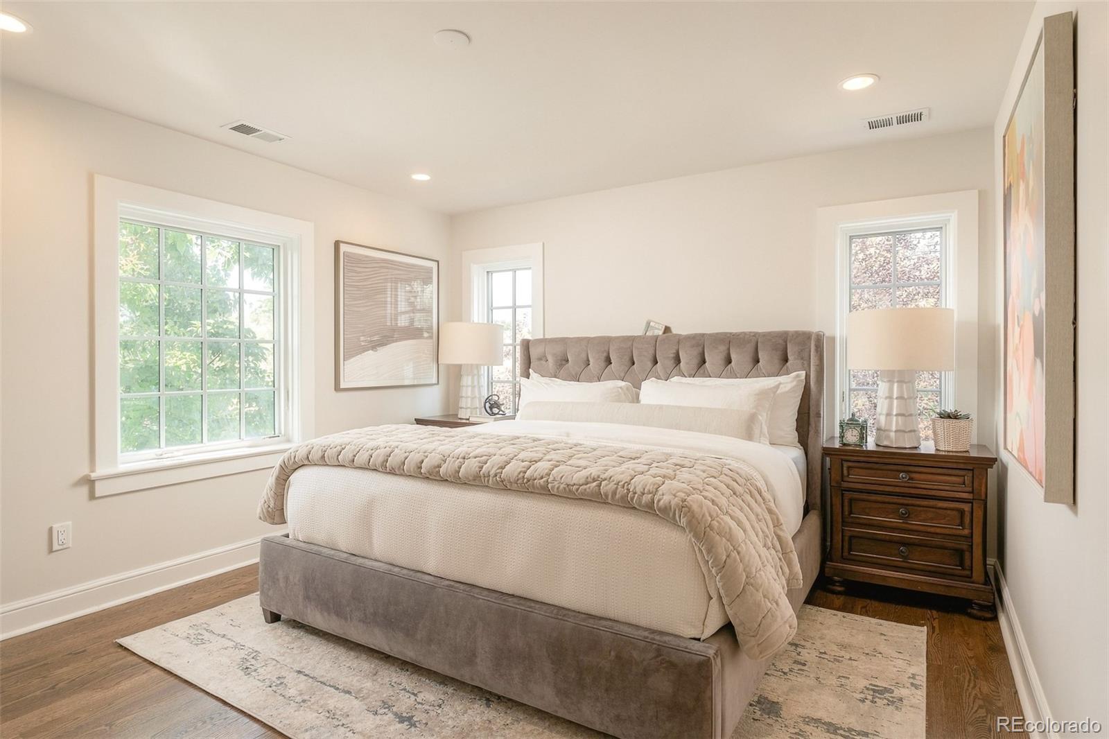 MLS Image #22 for 395  albion street,denver, Colorado
