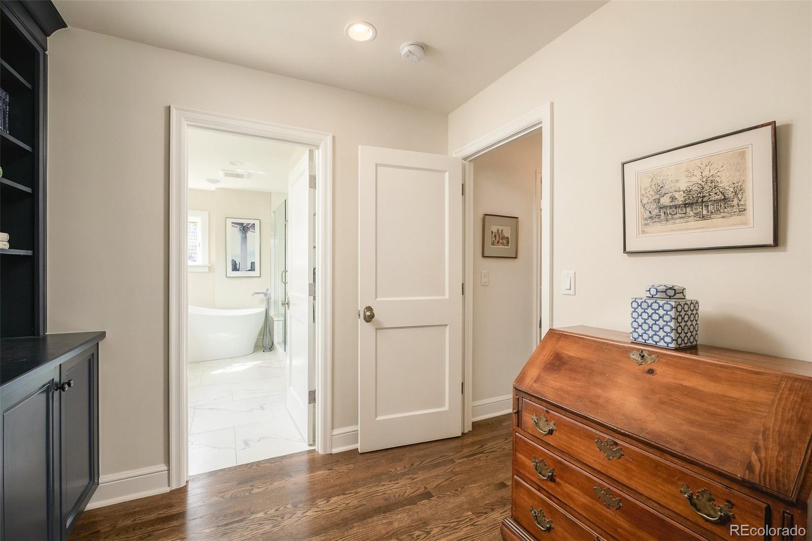 MLS Image #25 for 395  albion street,denver, Colorado