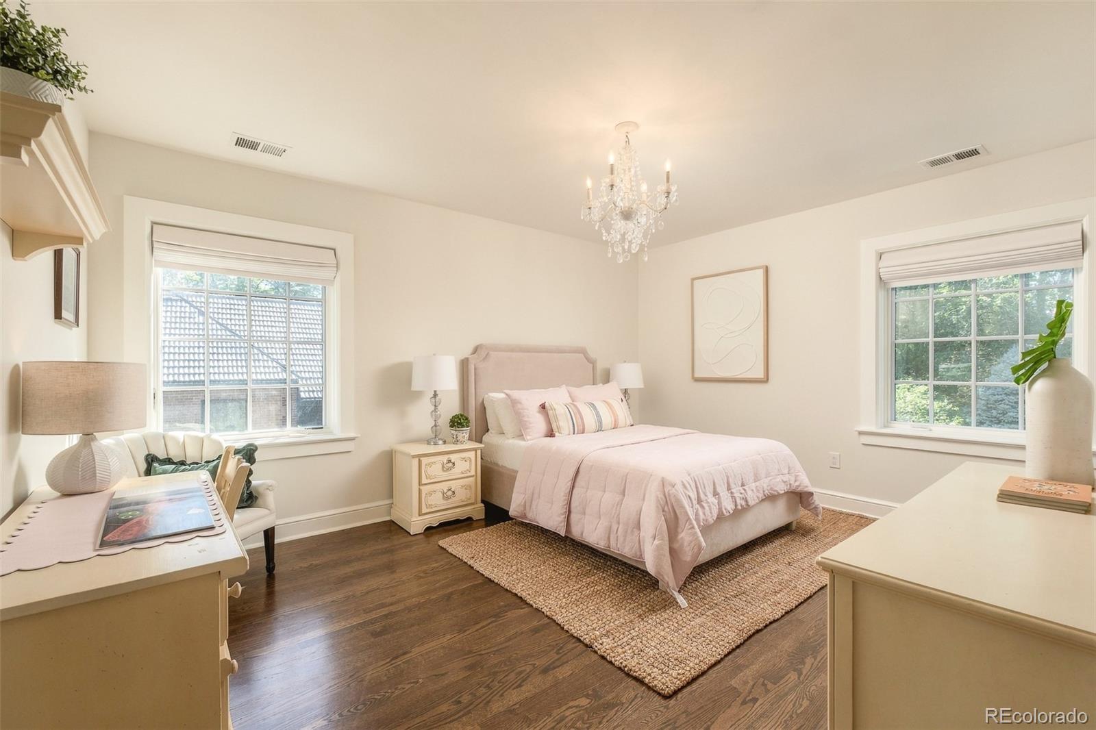 MLS Image #30 for 395  albion street,denver, Colorado