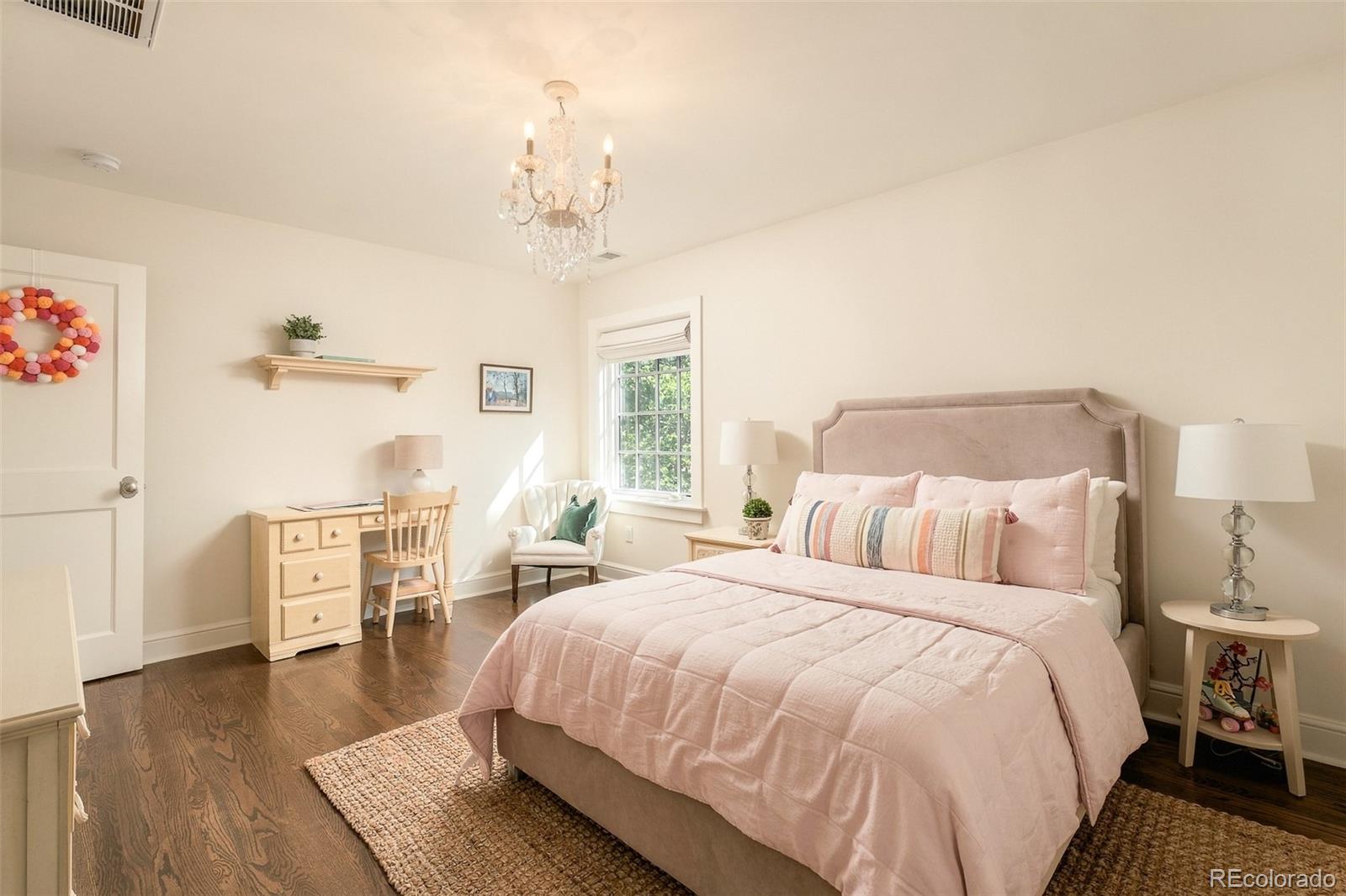 MLS Image #32 for 395  albion street,denver, Colorado