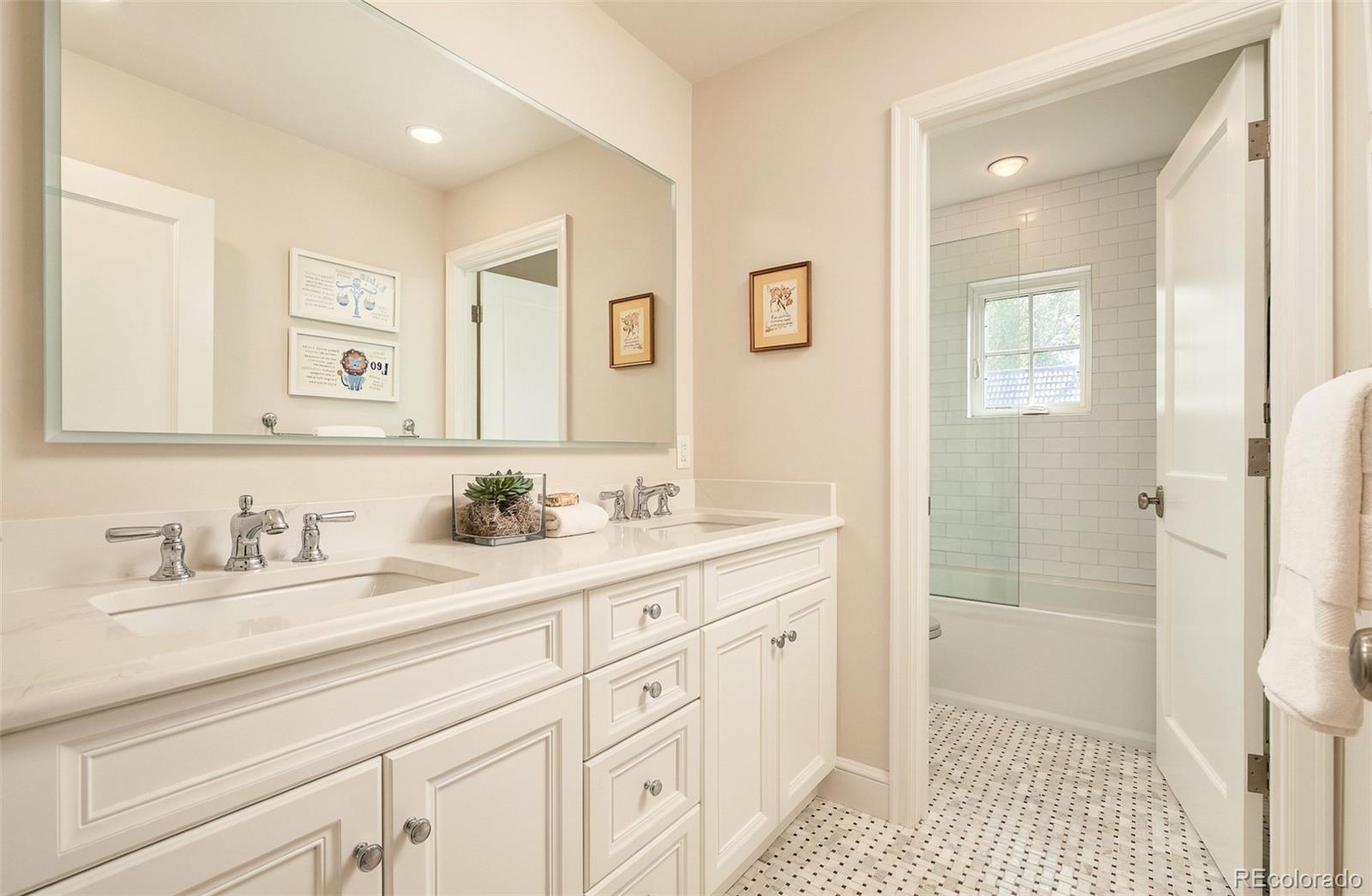 MLS Image #33 for 395  albion street,denver, Colorado