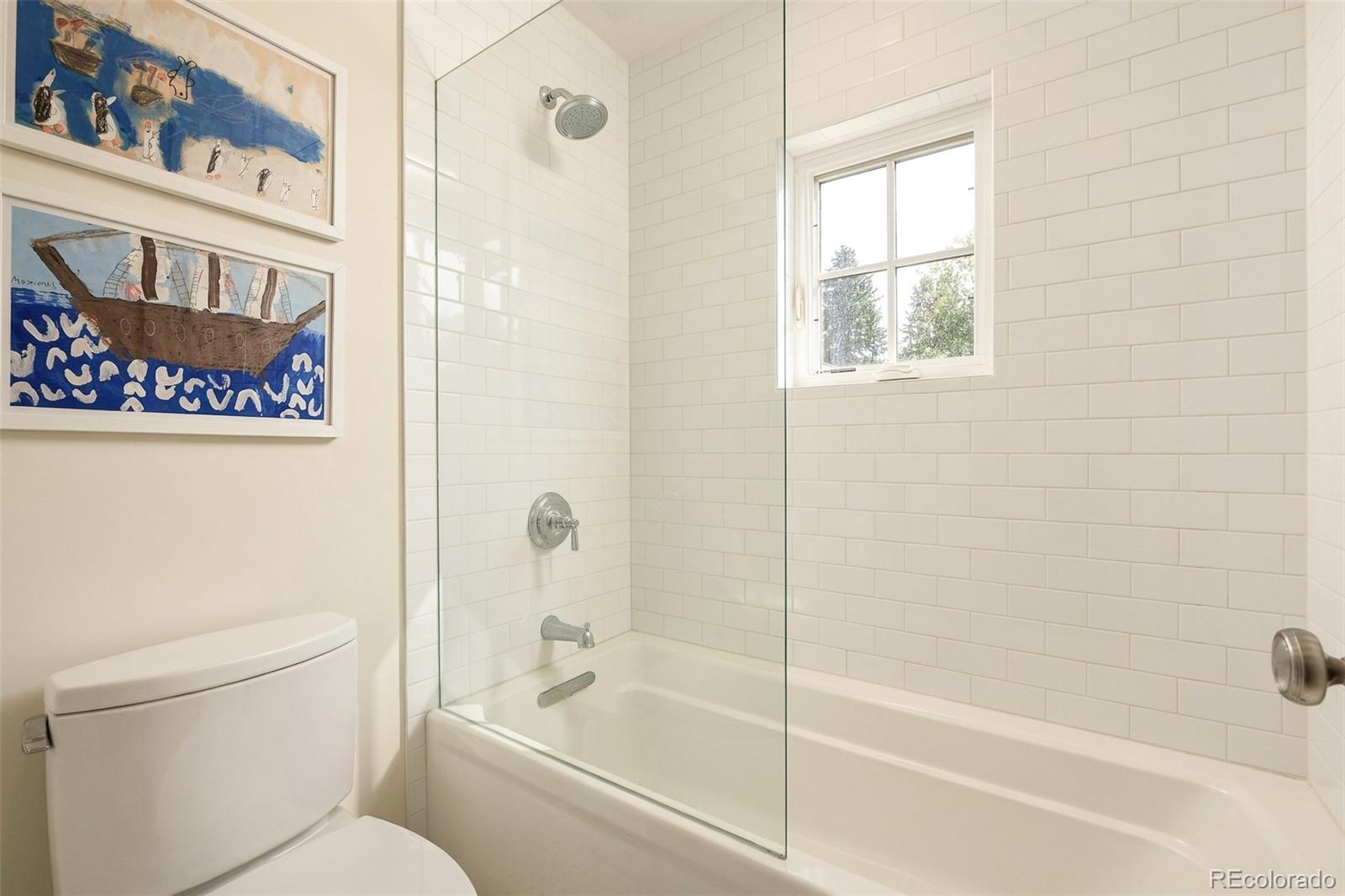MLS Image #34 for 395  albion street,denver, Colorado
