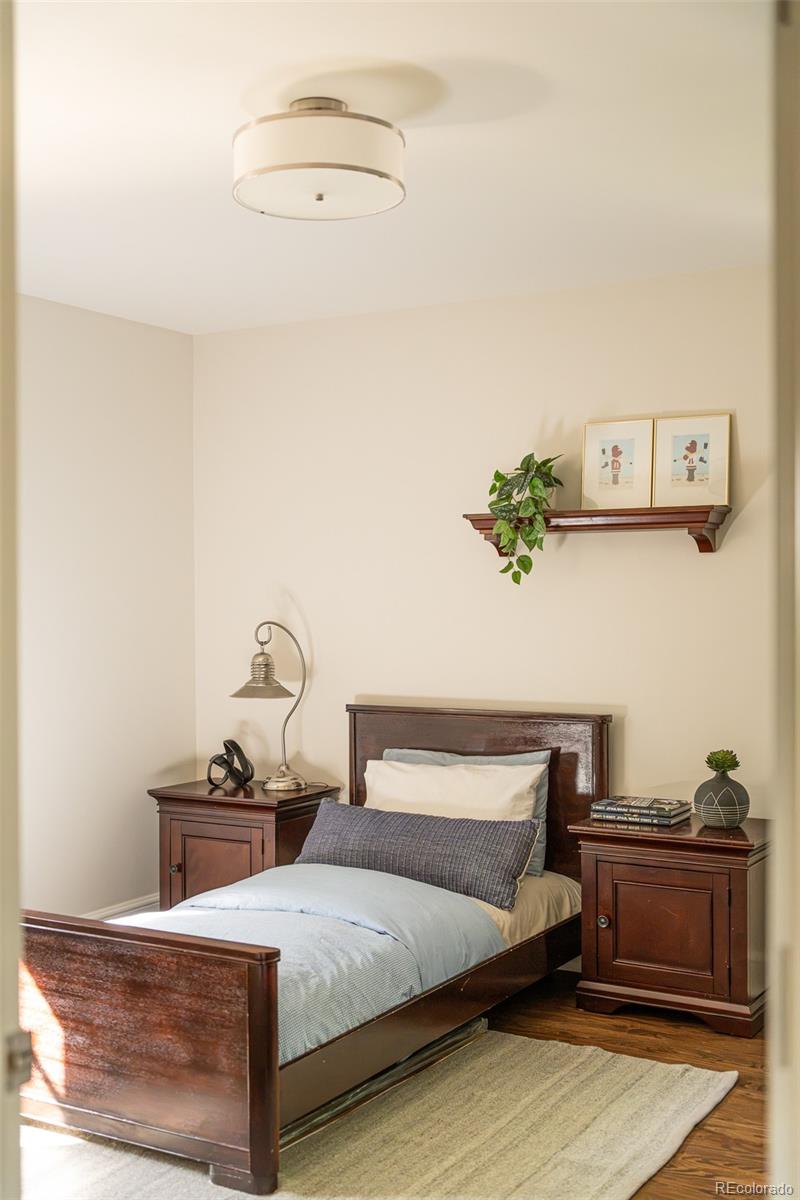 MLS Image #36 for 395  albion street,denver, Colorado