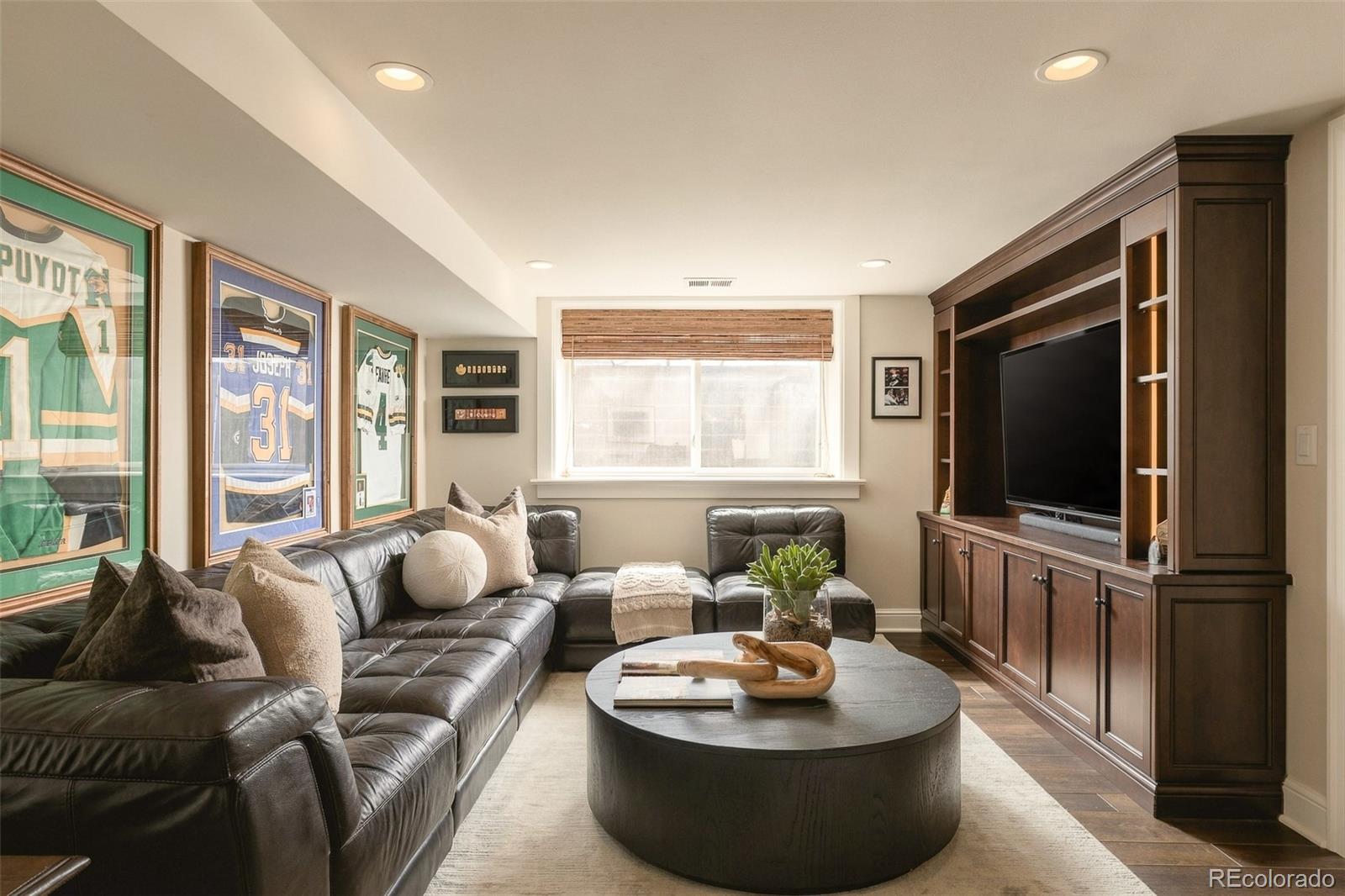 MLS Image #38 for 395  albion street,denver, Colorado
