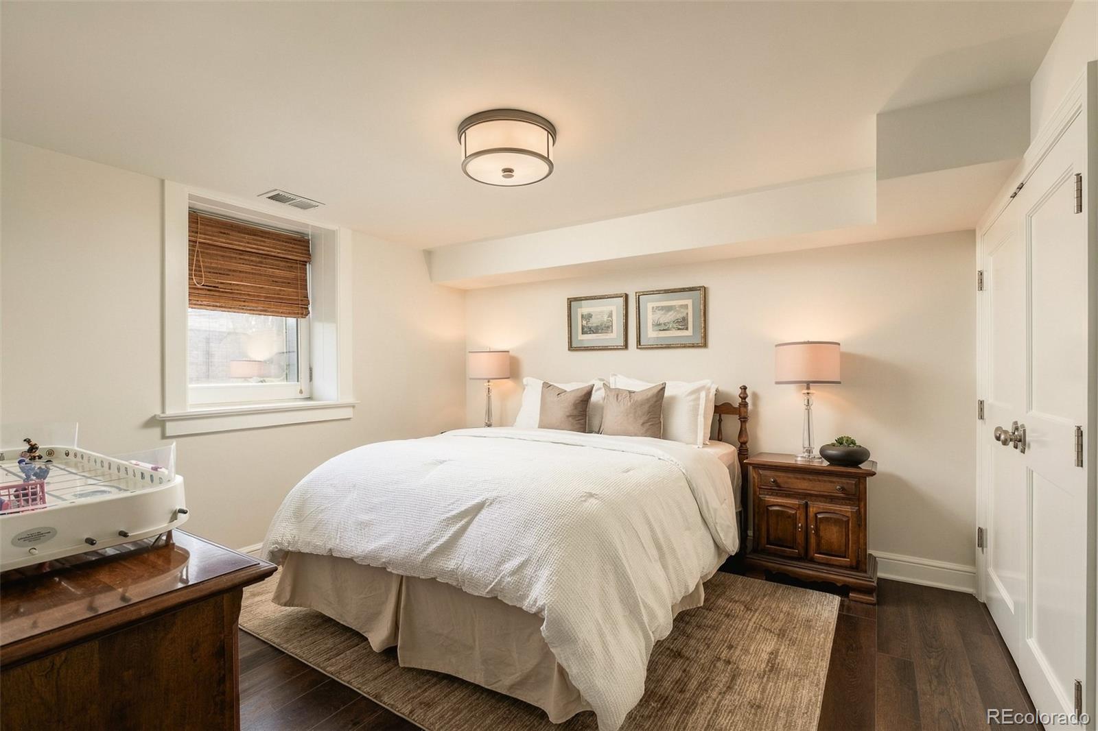MLS Image #41 for 395  albion street,denver, Colorado