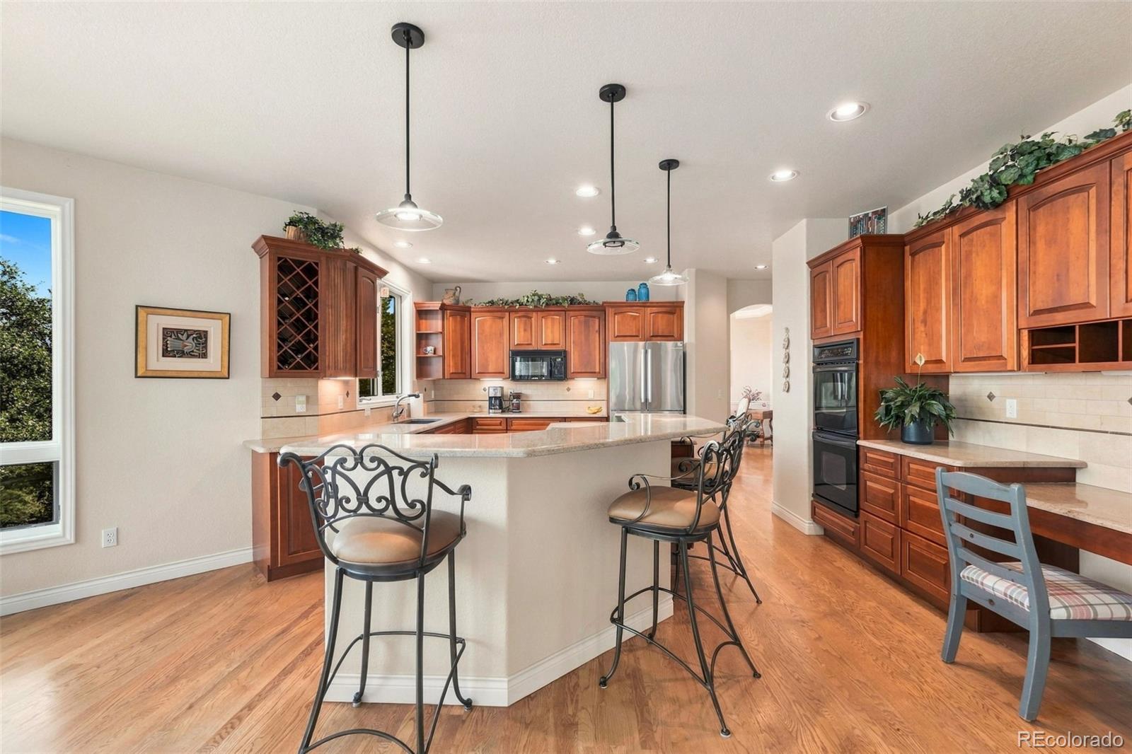 MLS Image #10 for 2024  apache lane,lafayette, Colorado