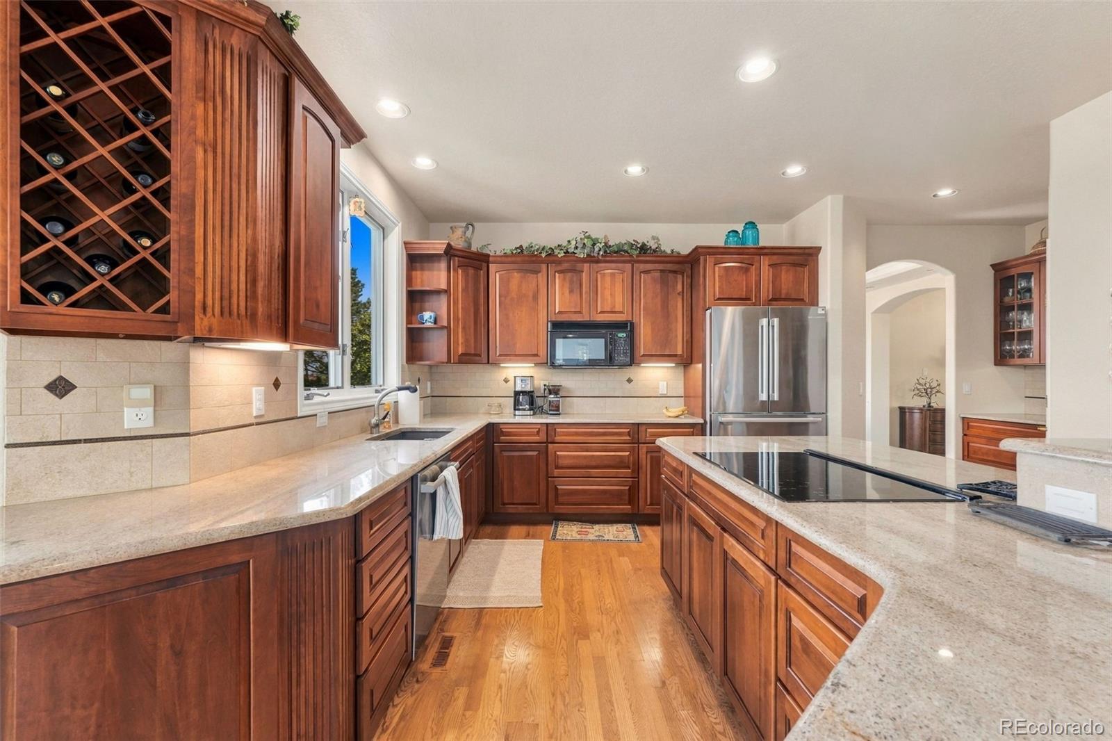 MLS Image #11 for 2024  apache lane,lafayette, Colorado