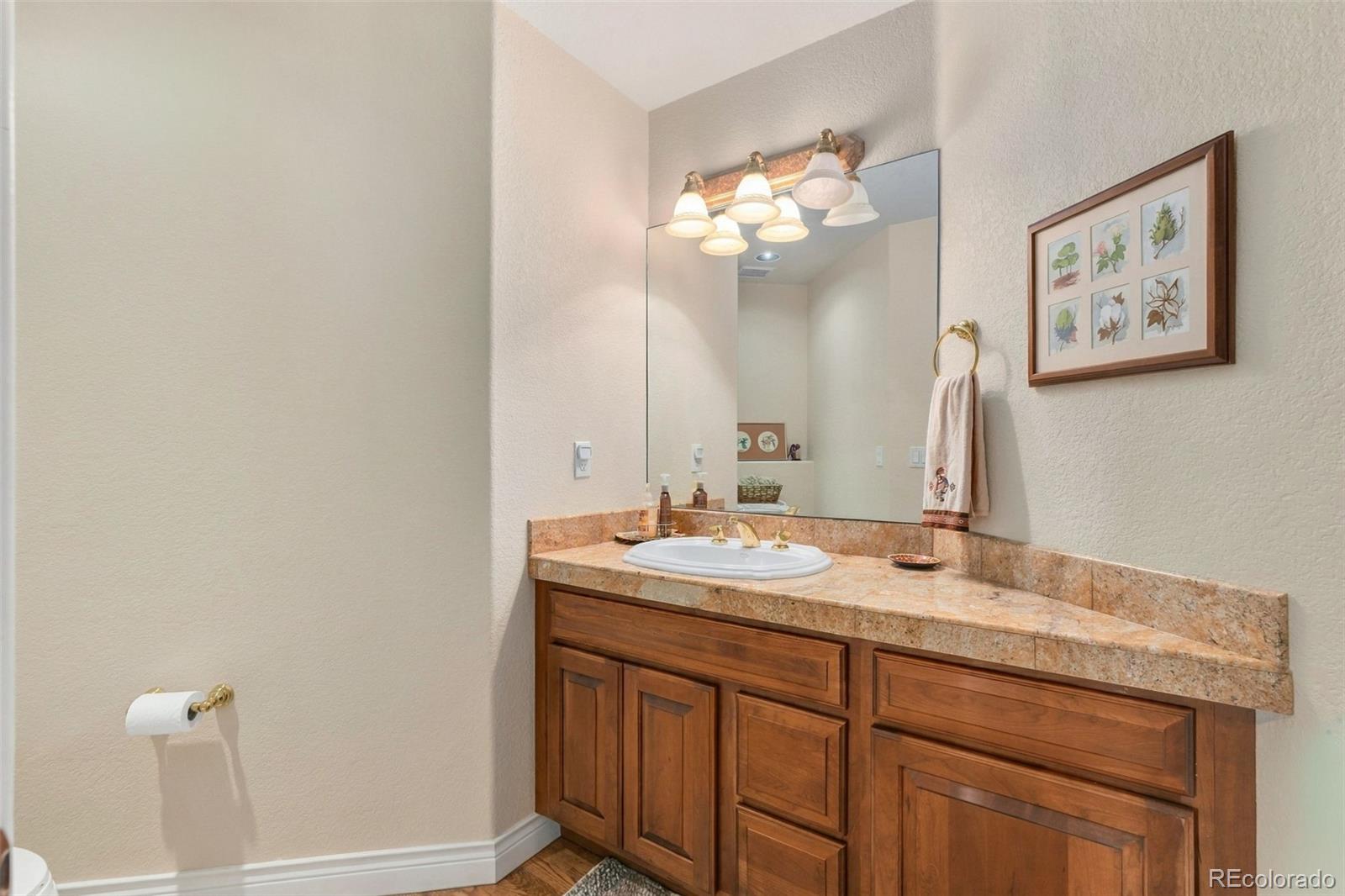 MLS Image #16 for 2024  apache lane,lafayette, Colorado