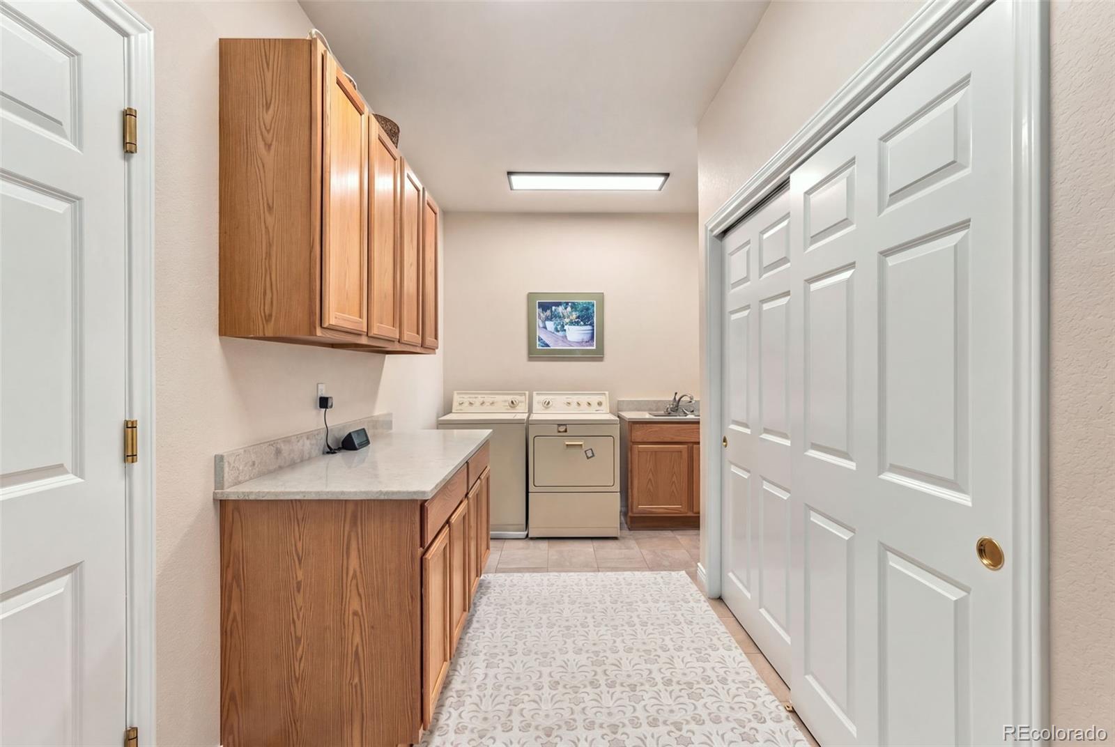 MLS Image #17 for 2024  apache lane,lafayette, Colorado