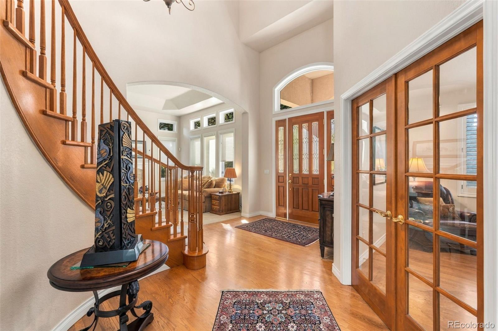 MLS Image #18 for 2024  apache lane,lafayette, Colorado