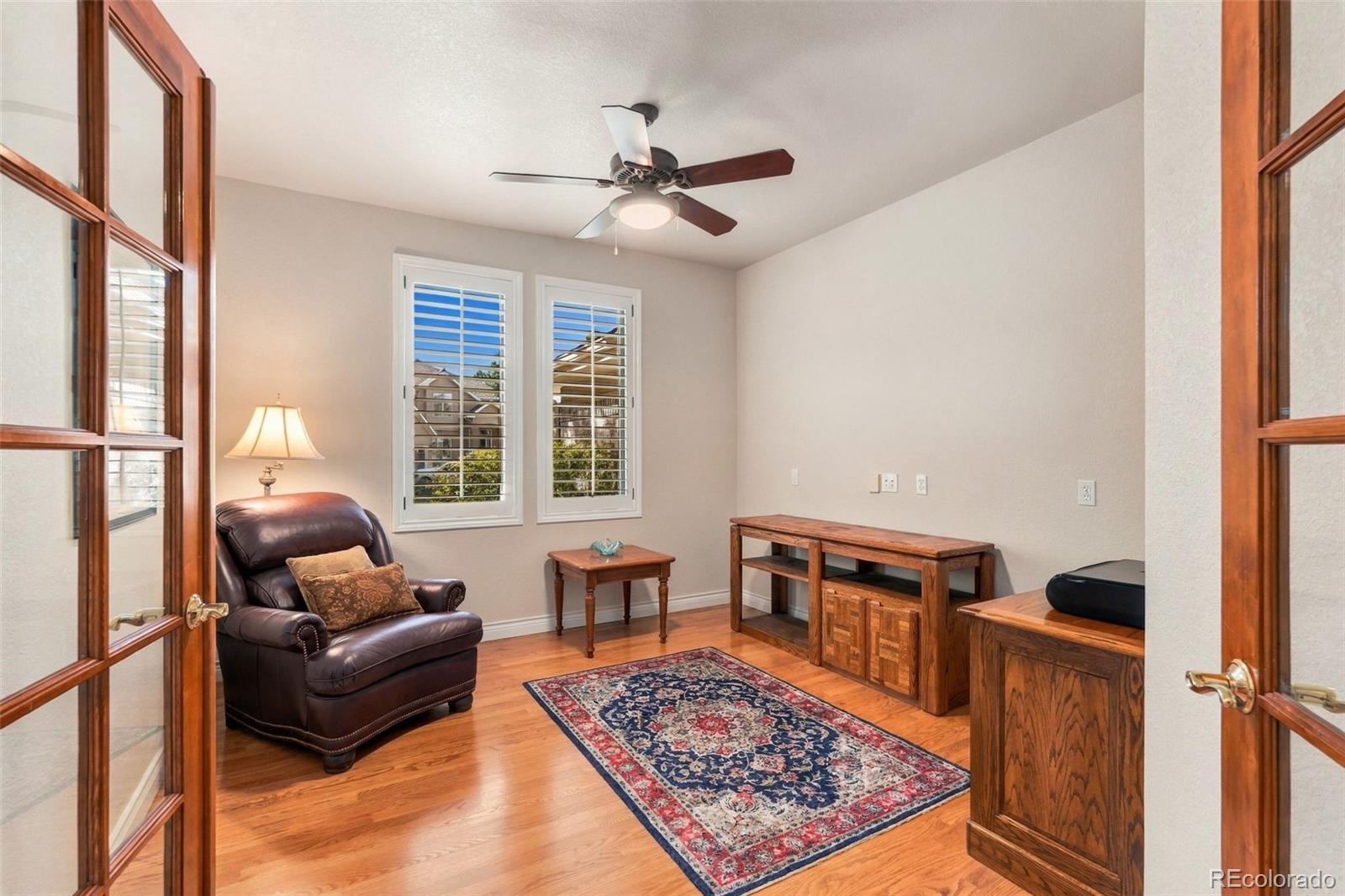MLS Image #19 for 2024  apache lane,lafayette, Colorado