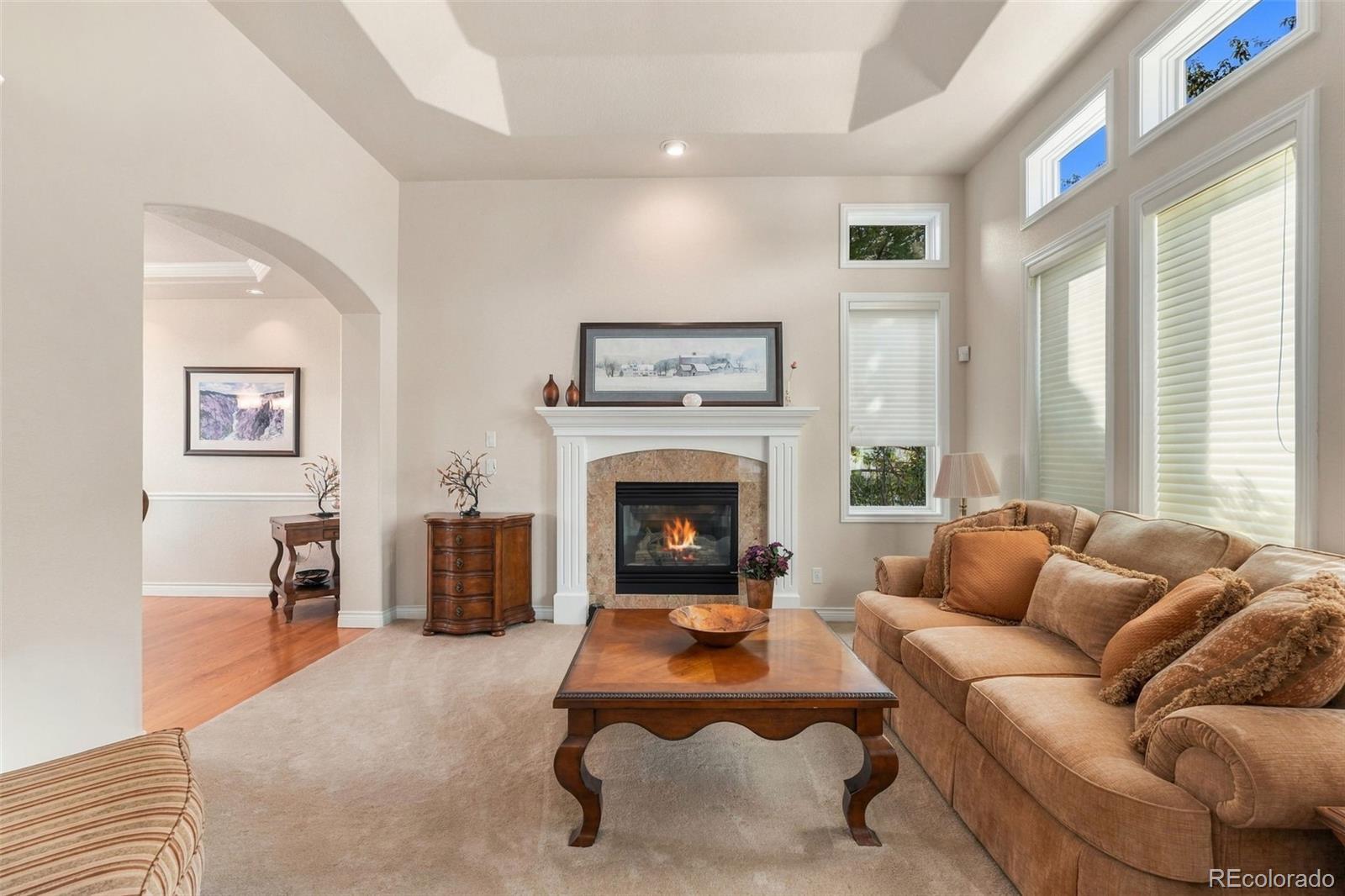 MLS Image #2 for 2024  apache lane,lafayette, Colorado