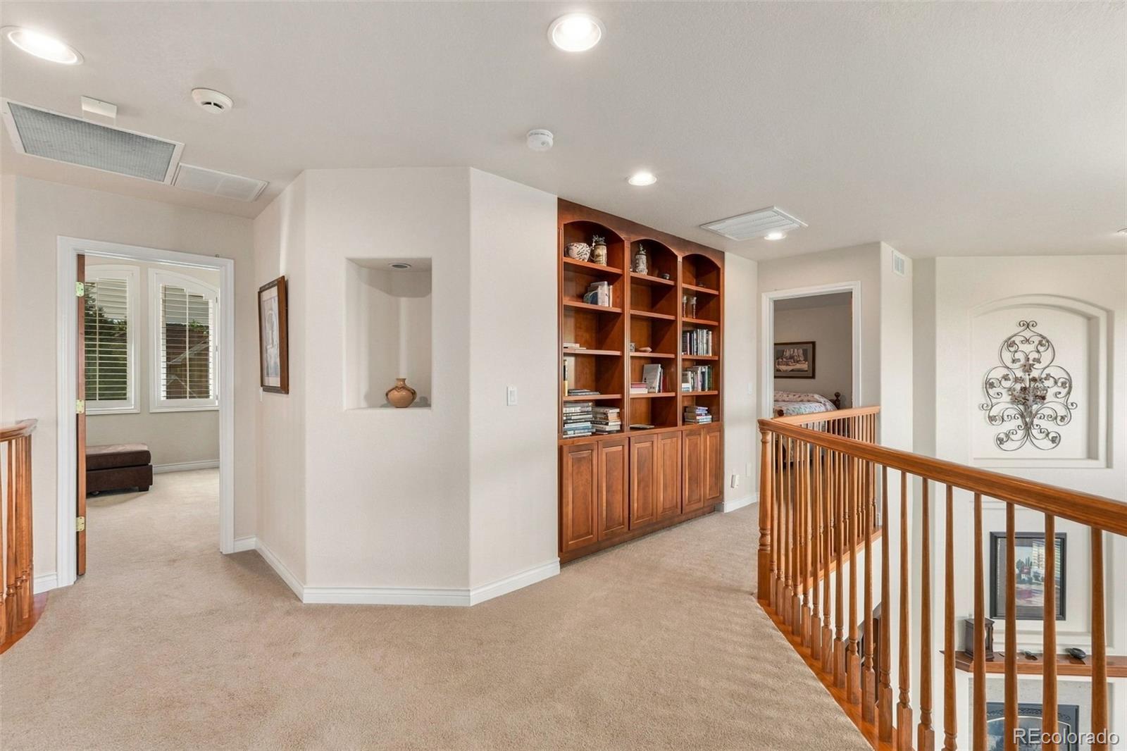 MLS Image #20 for 2024  apache lane,lafayette, Colorado