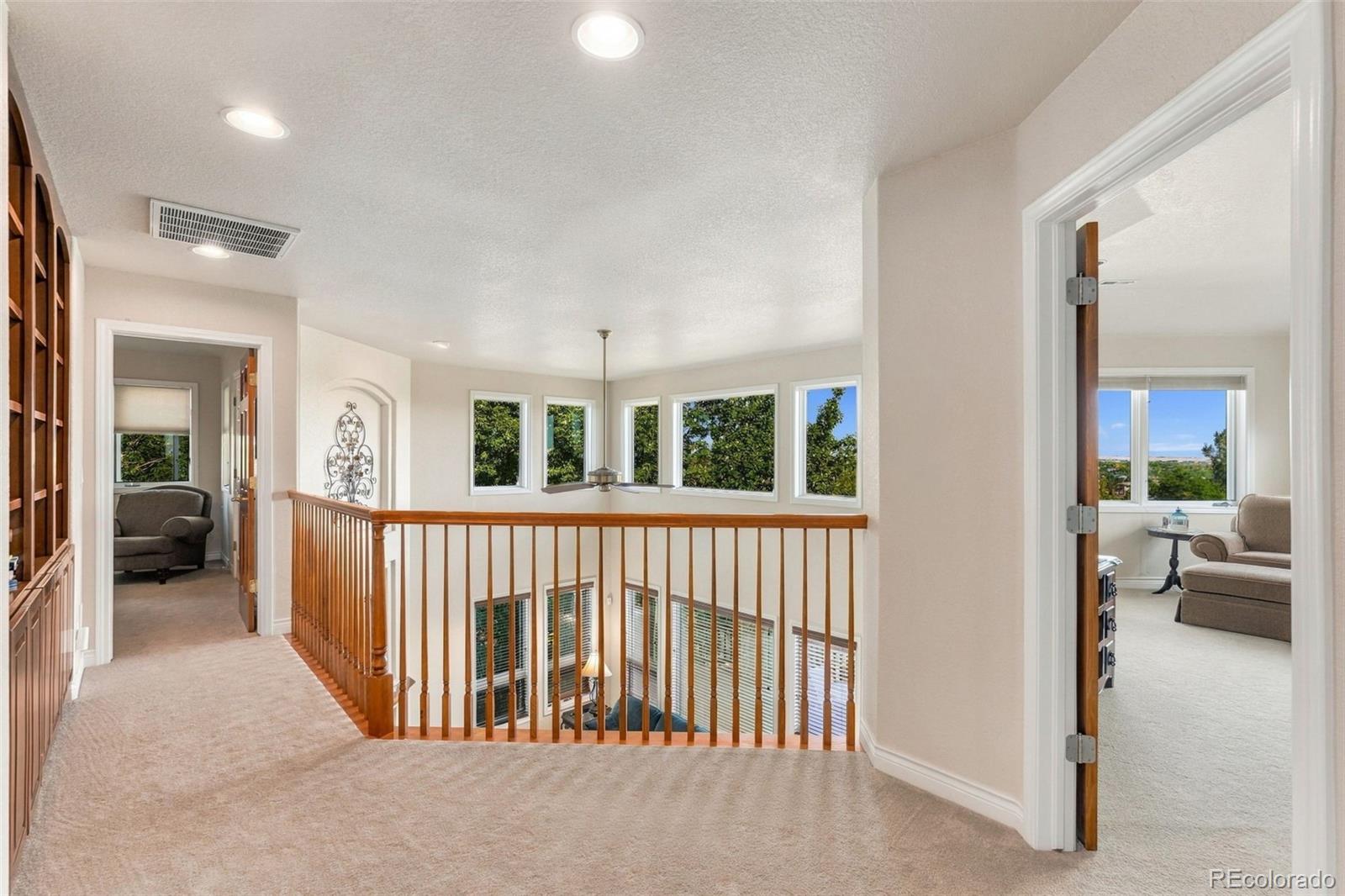 MLS Image #21 for 2024  apache lane,lafayette, Colorado